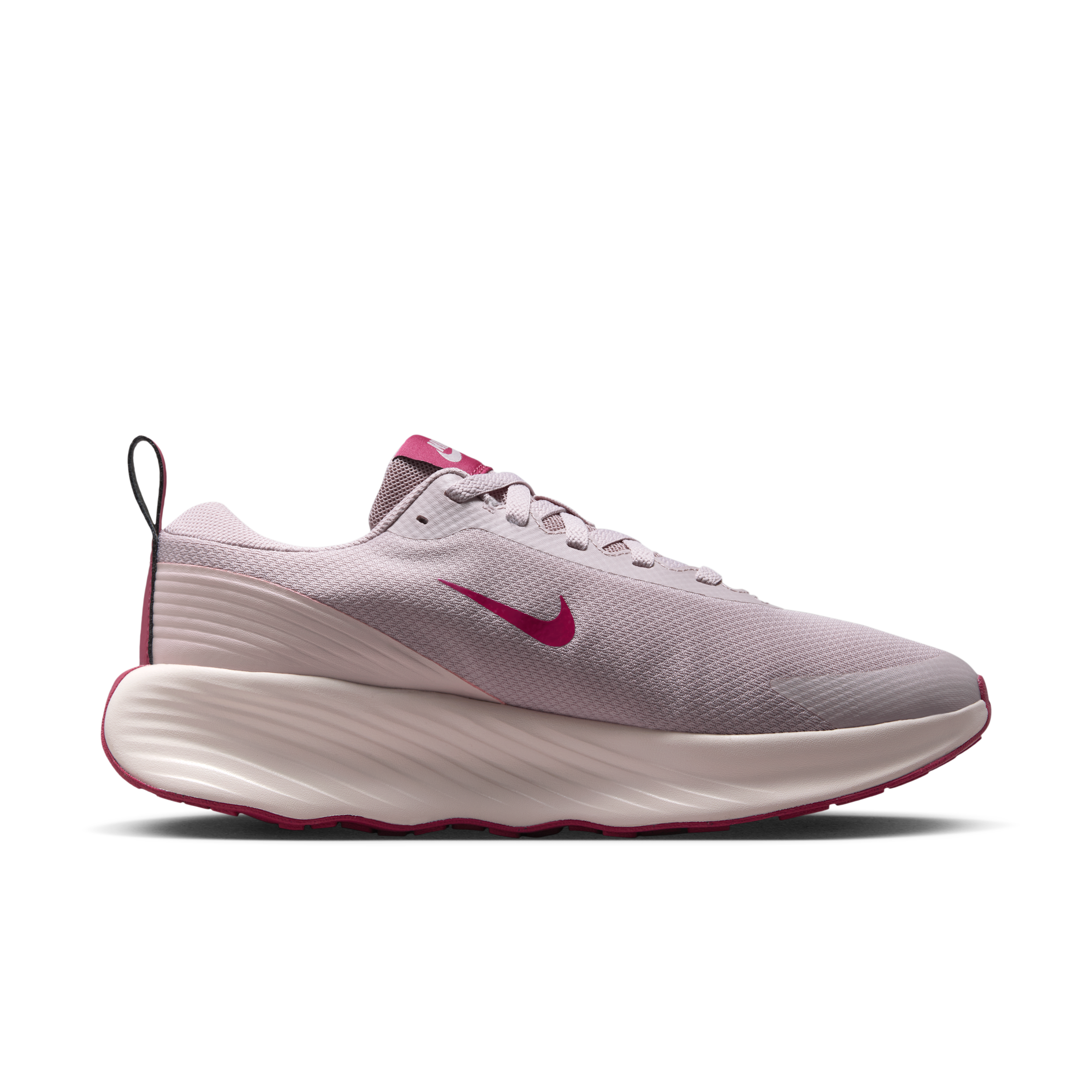 Nike Promina Women's Walking Shoes - Pink - FV6343-603