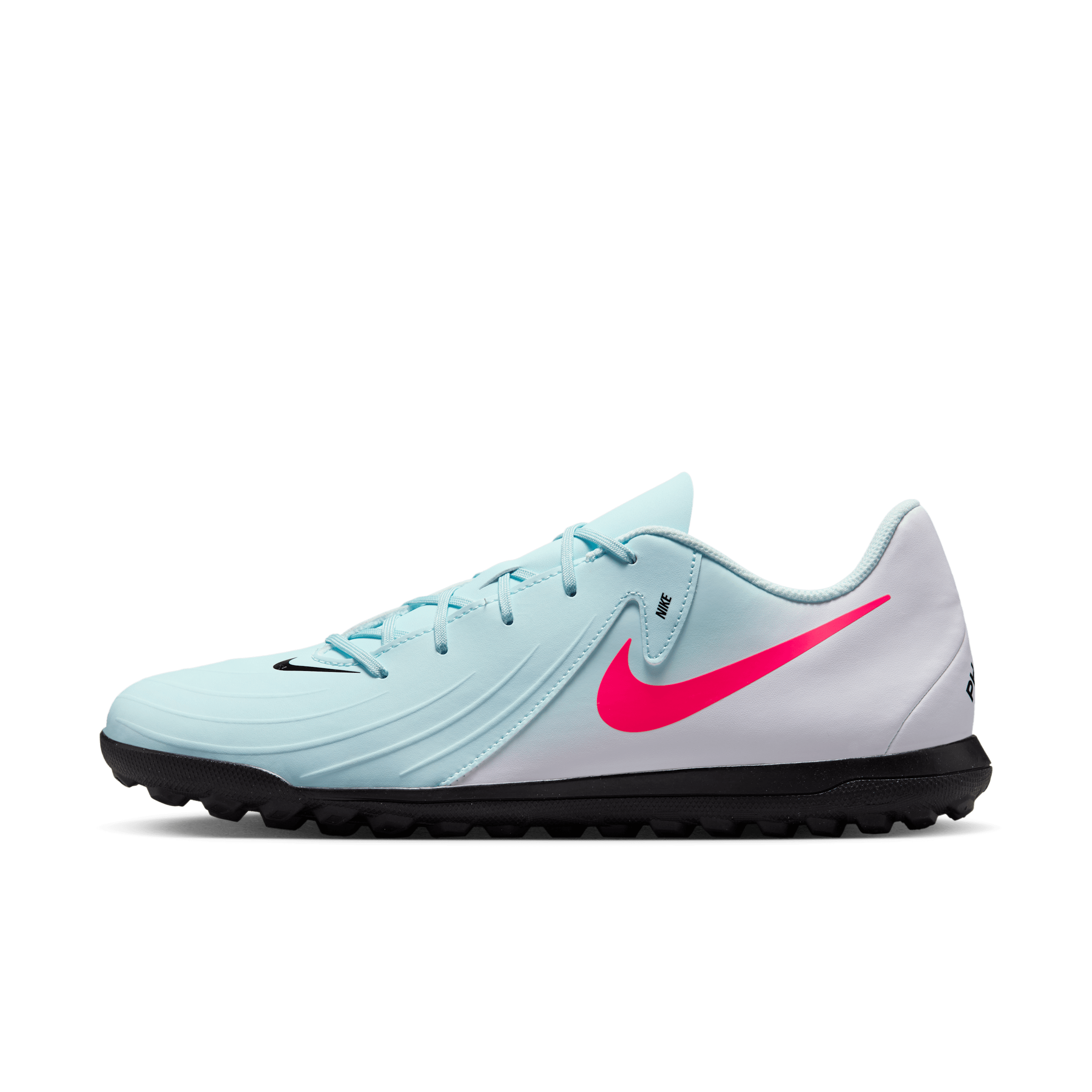 chaussure-de-foot-basse-pour-surface-synthetique-nike-phantom-gx-2-club-vert-nike-store-40094099914