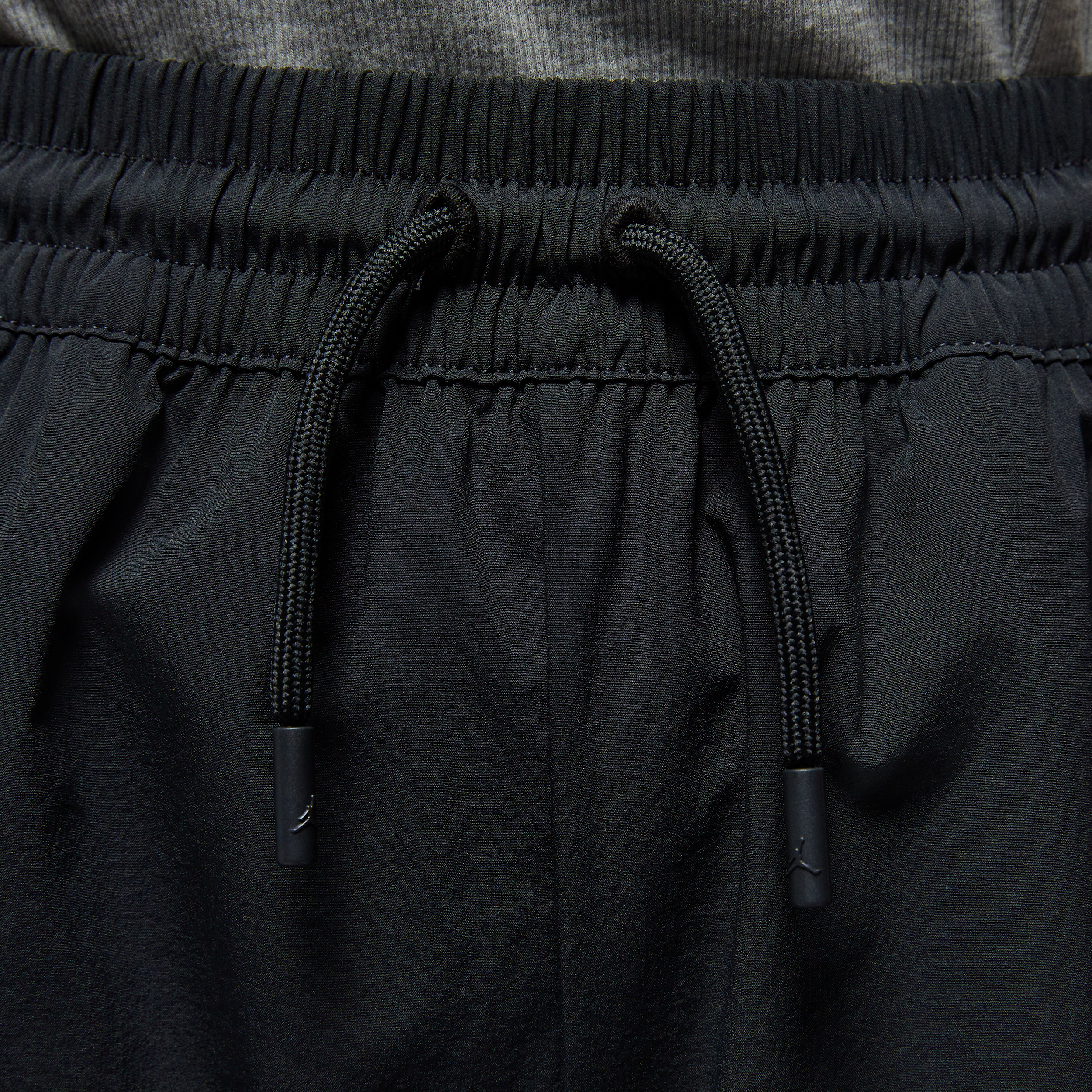 Thumbnail - Jordan Post Up Open Cargo-Hose (ältere Kinder) - Schwarz