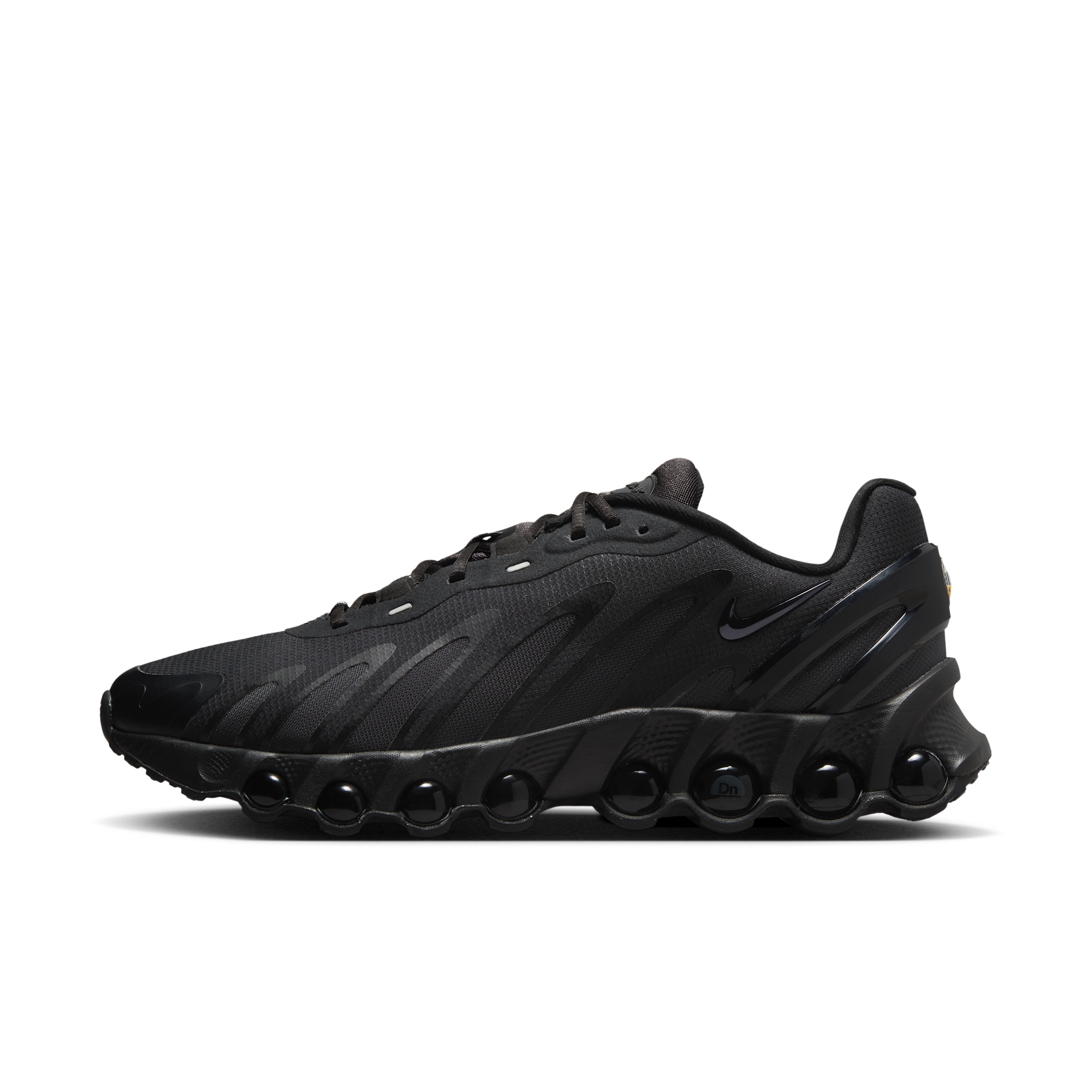Nike Air Max DN promotion