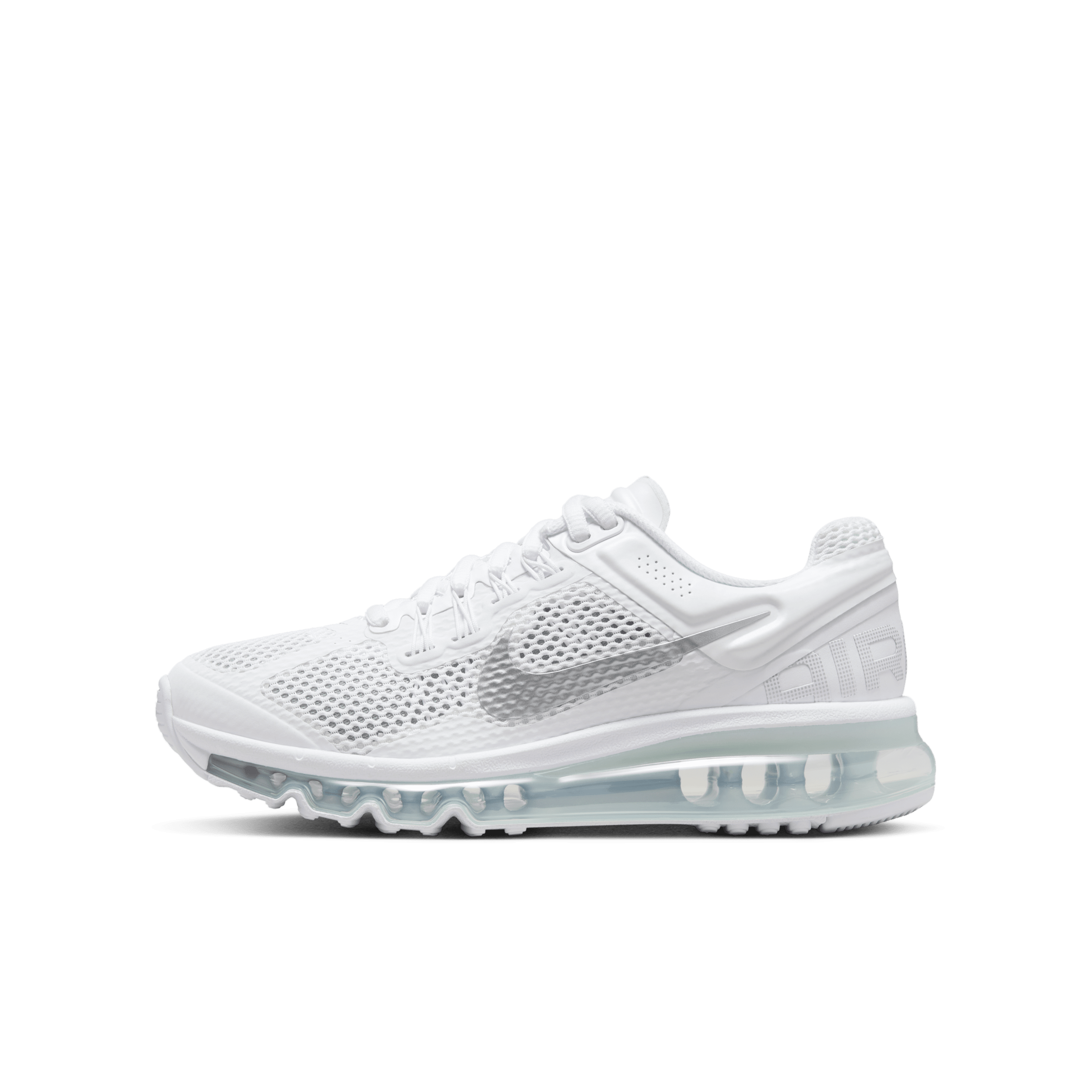 chaussure-nike-air-max-2013-pour-ado-blanc-39-555426-101