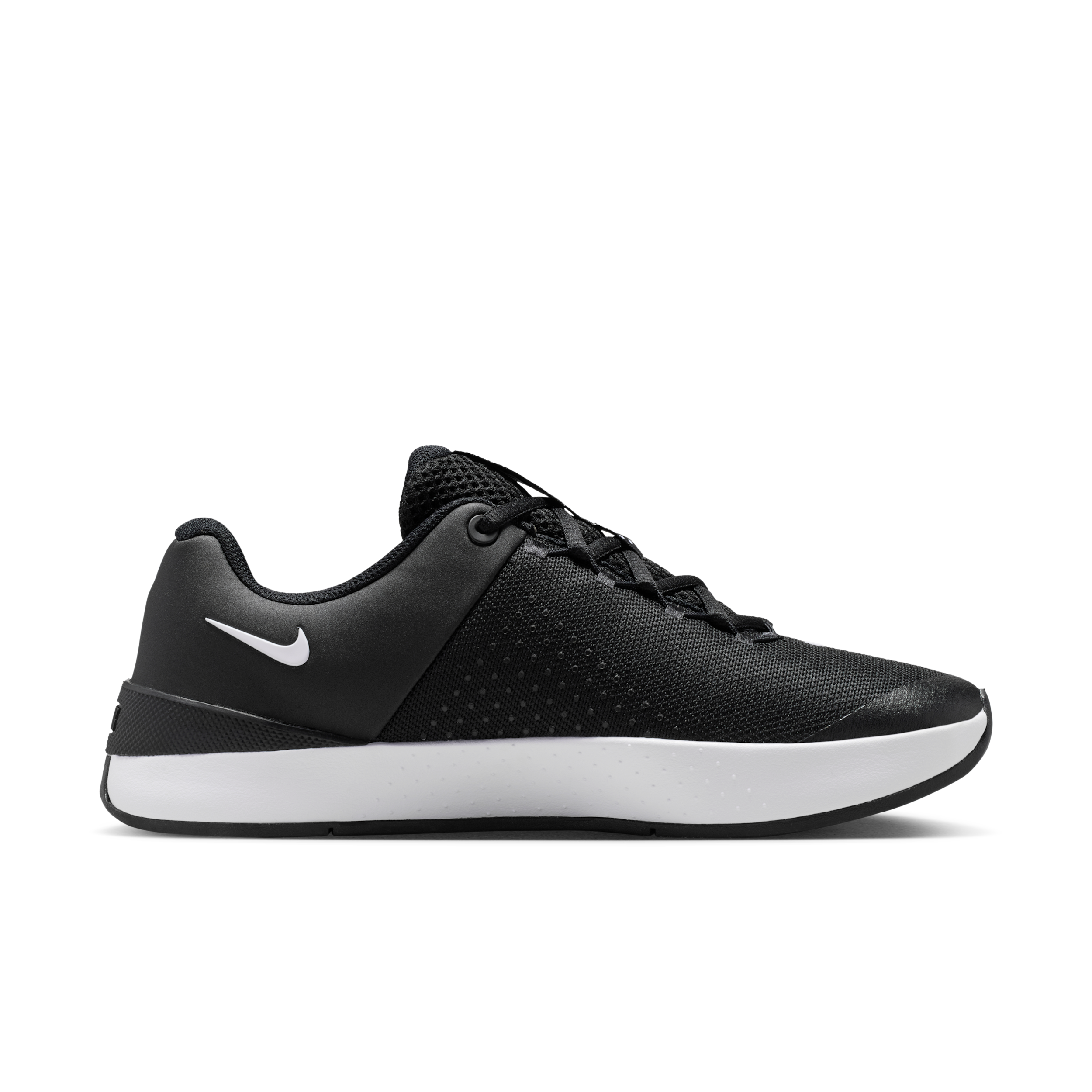 Nike MC Trainer 4-træningssko til kvinder - sort - IM3744-002