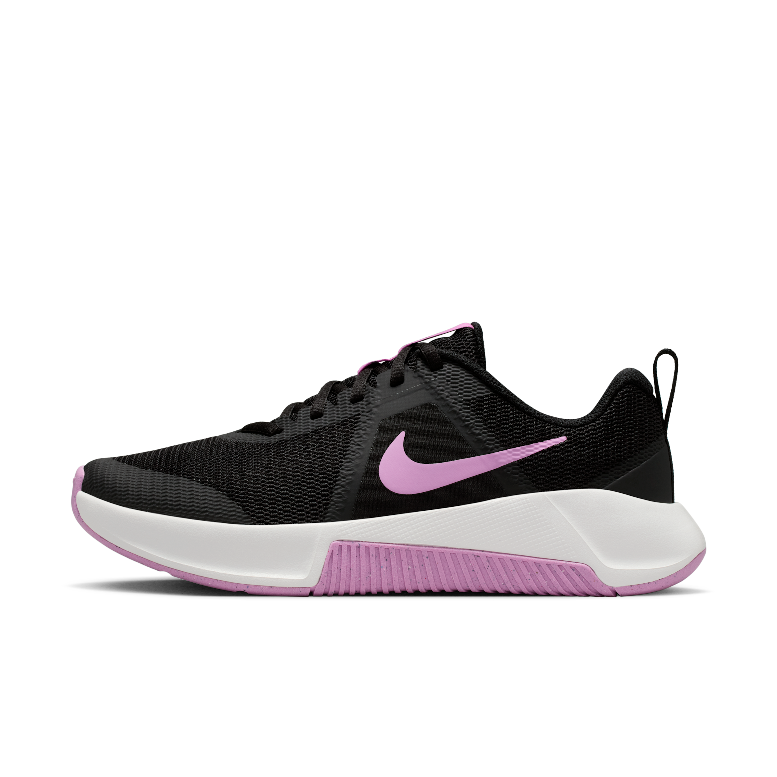 Scarpa da allenamento Nike MC Trainer 3 – Donna - Nero