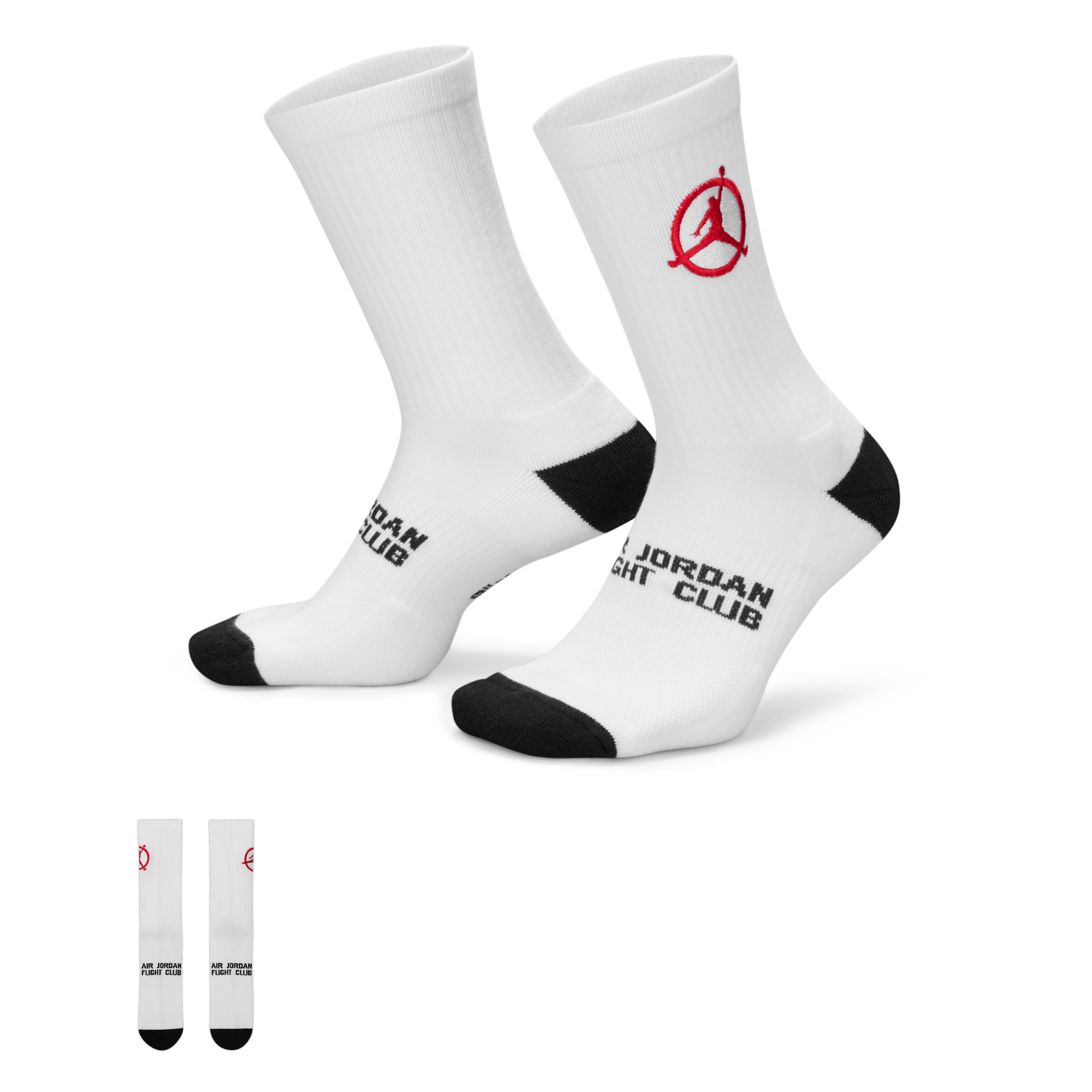nike club socks