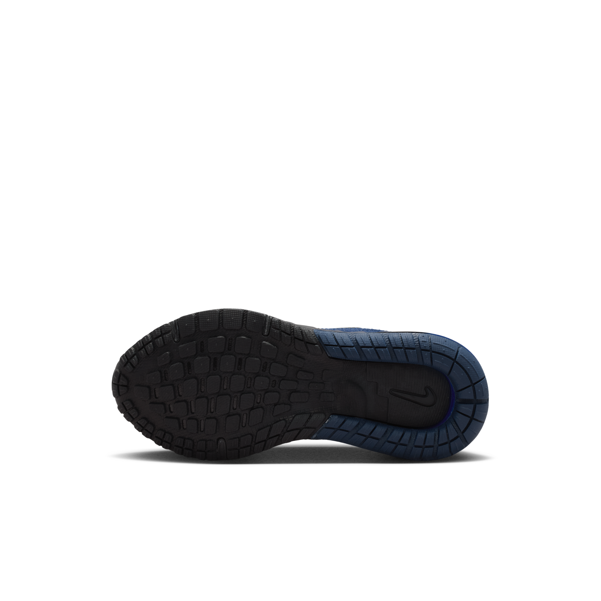 Nike Air Max Phoenix PS 'Midnight Navy' | Blue | Kid's Size 13 - HF7053-400