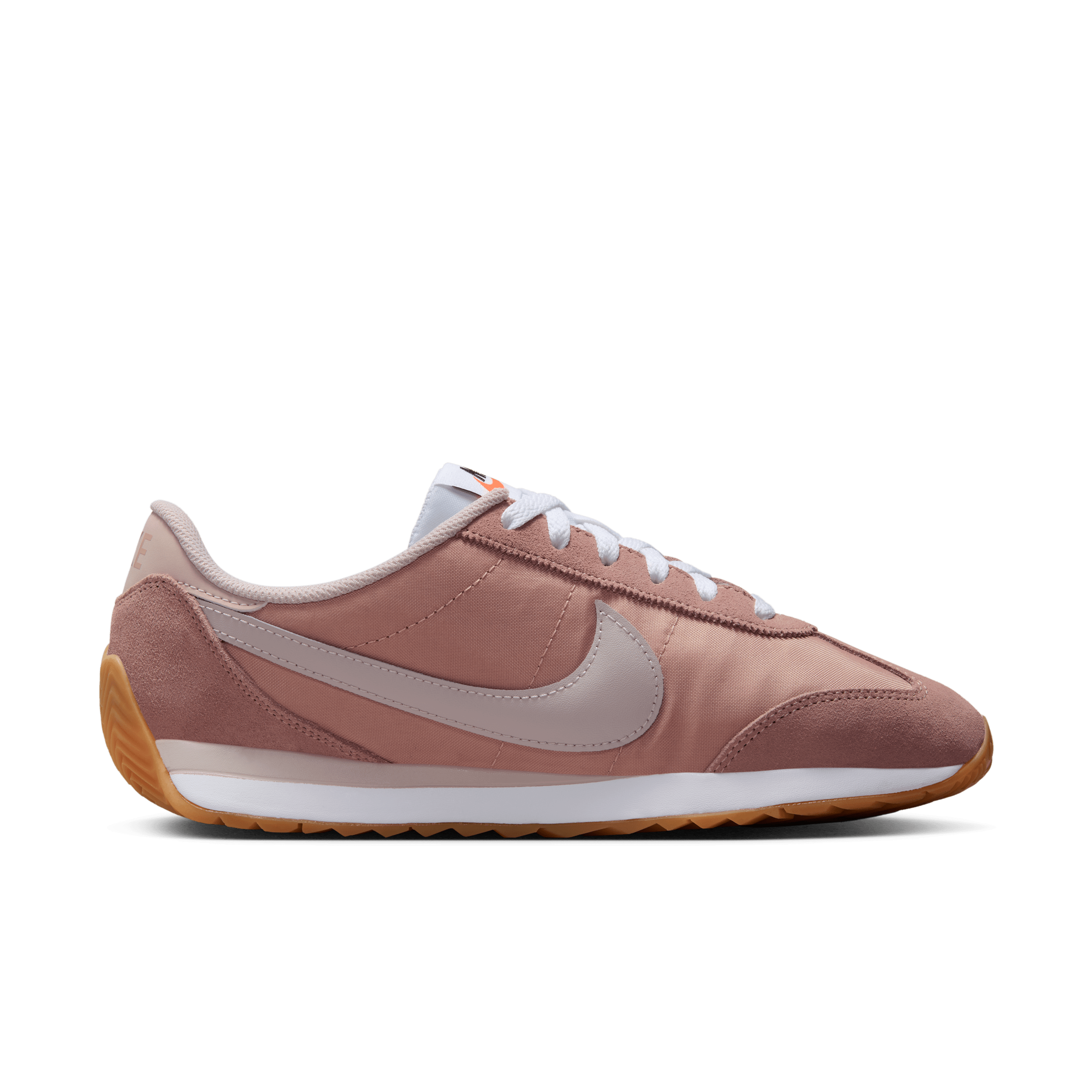 Nike Pacific damesschoenen - Roze - HM4771-603