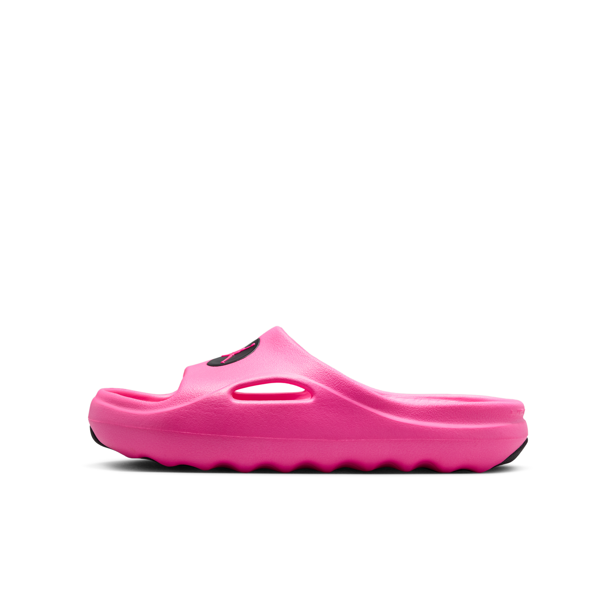 Air Jordan Hydrip Slide GS 'Hyper Pink' | Kid's Size 7 - II7280-600