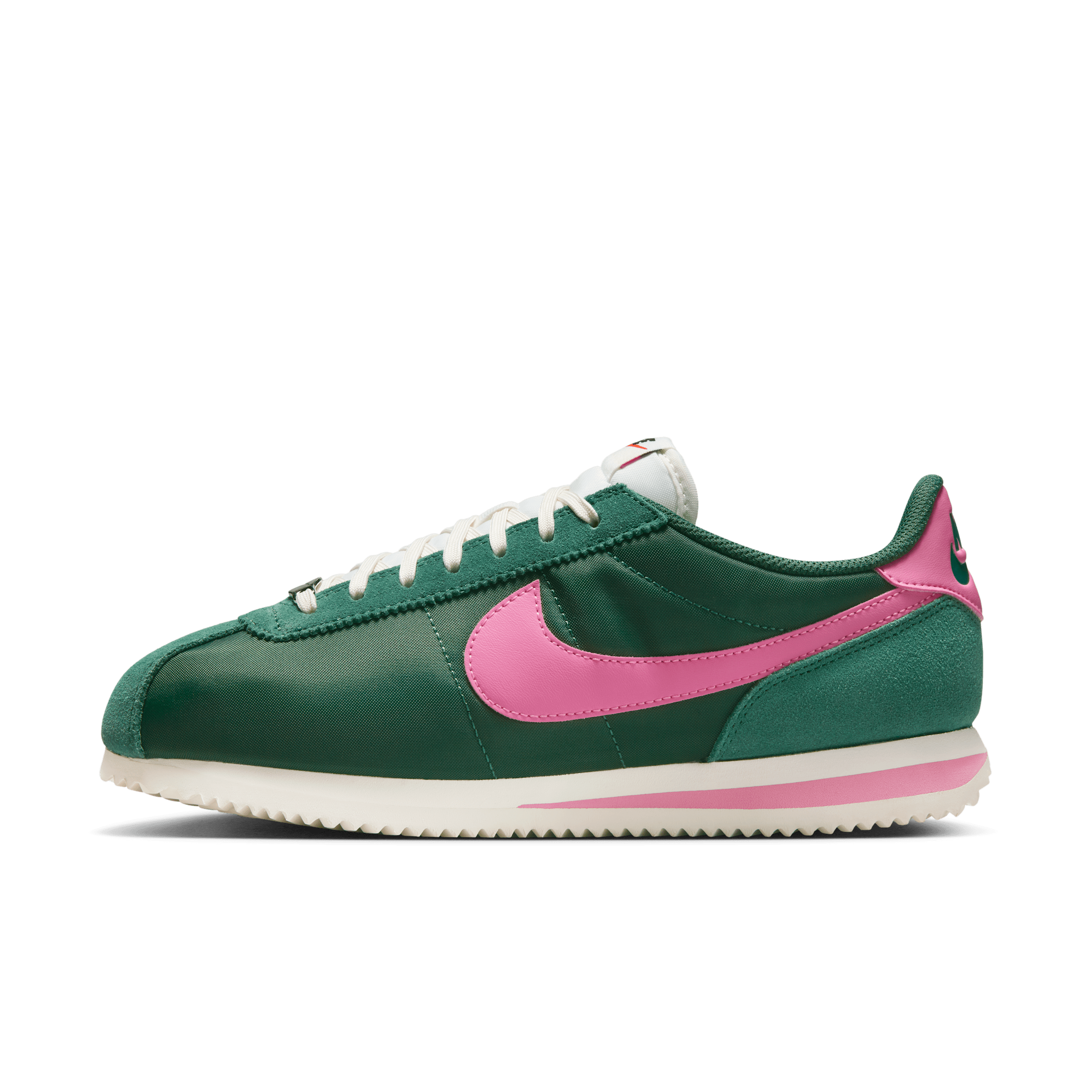 Nike Cortez Pour
