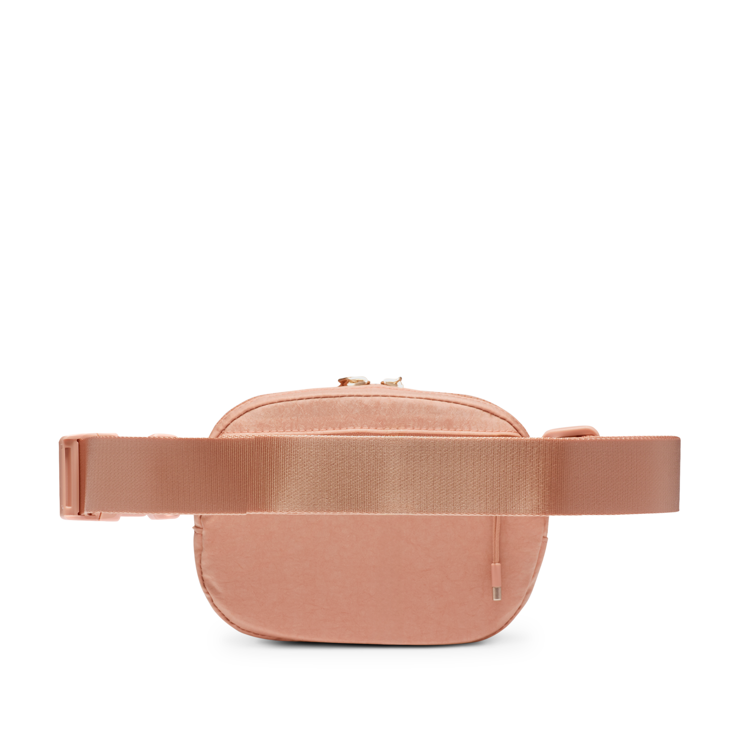 Thumbnail - Nike Aura Crossbody-Tasche (2 l) - Pink