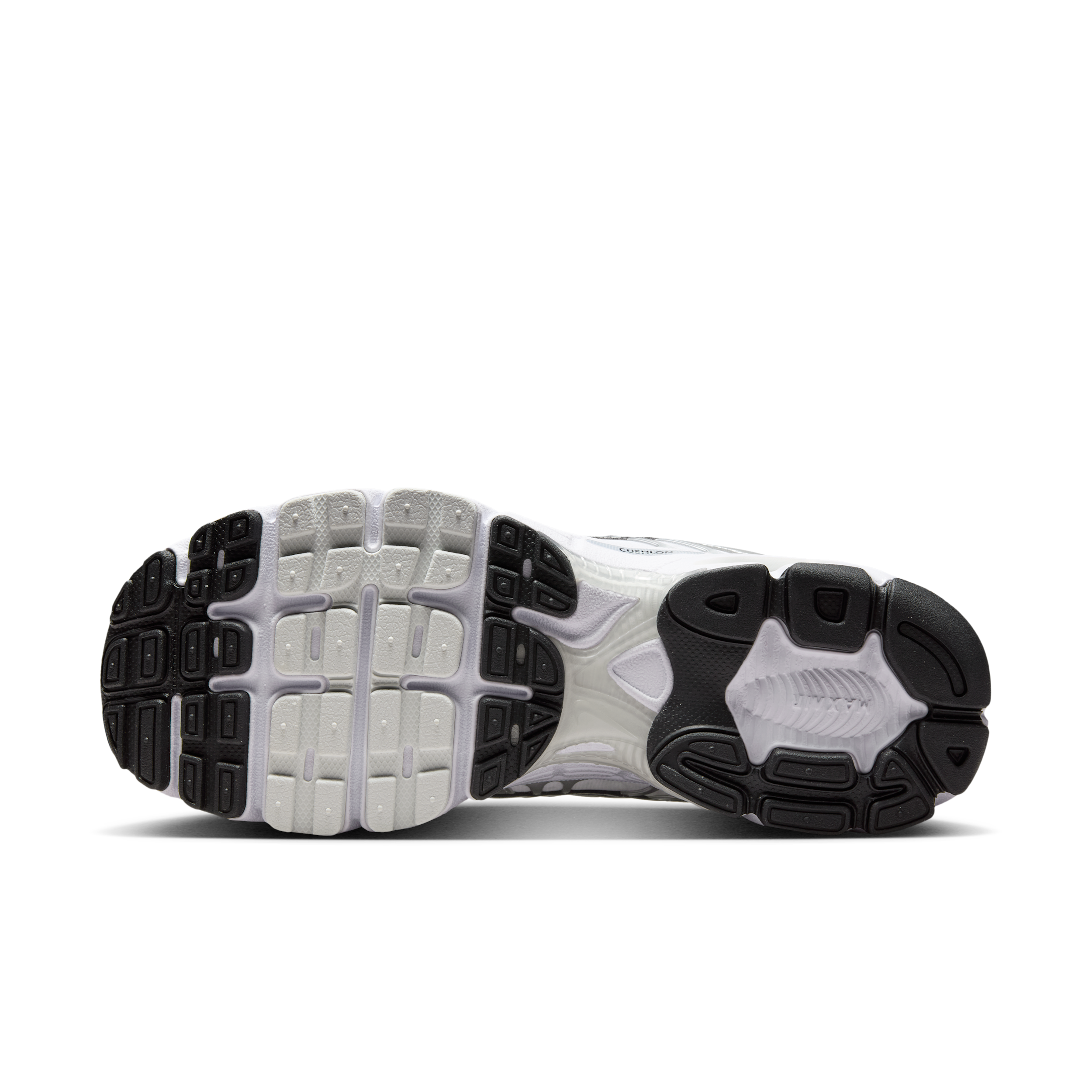 Nike Air Max Moto 2K au meilleur prix