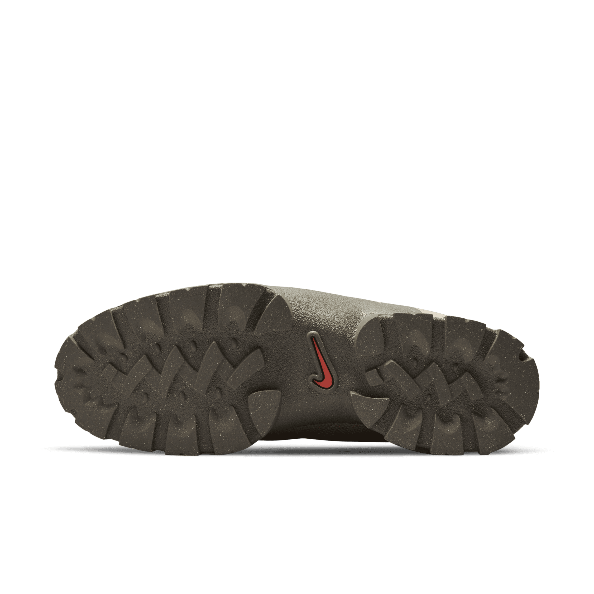 Nike Lahar nouveauté