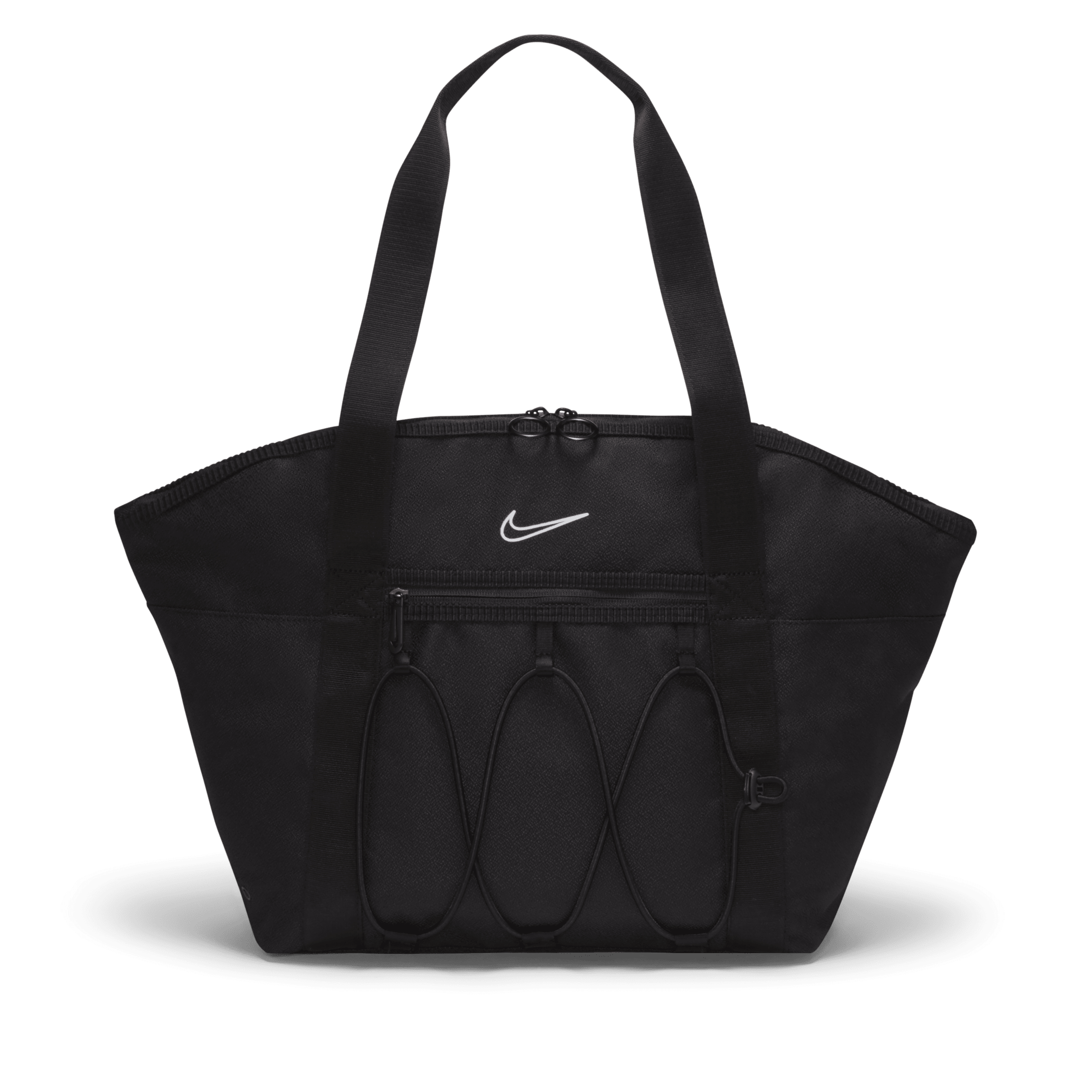 Tote bag de training Nike One pour Femme 18 - vue 3