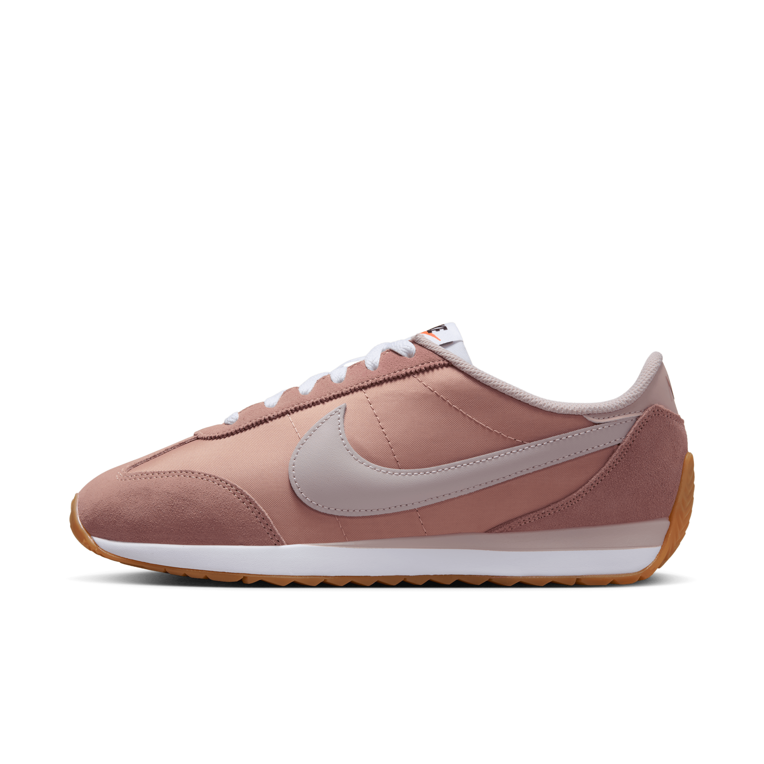 Nike Pacific Women's Shoes - Pink