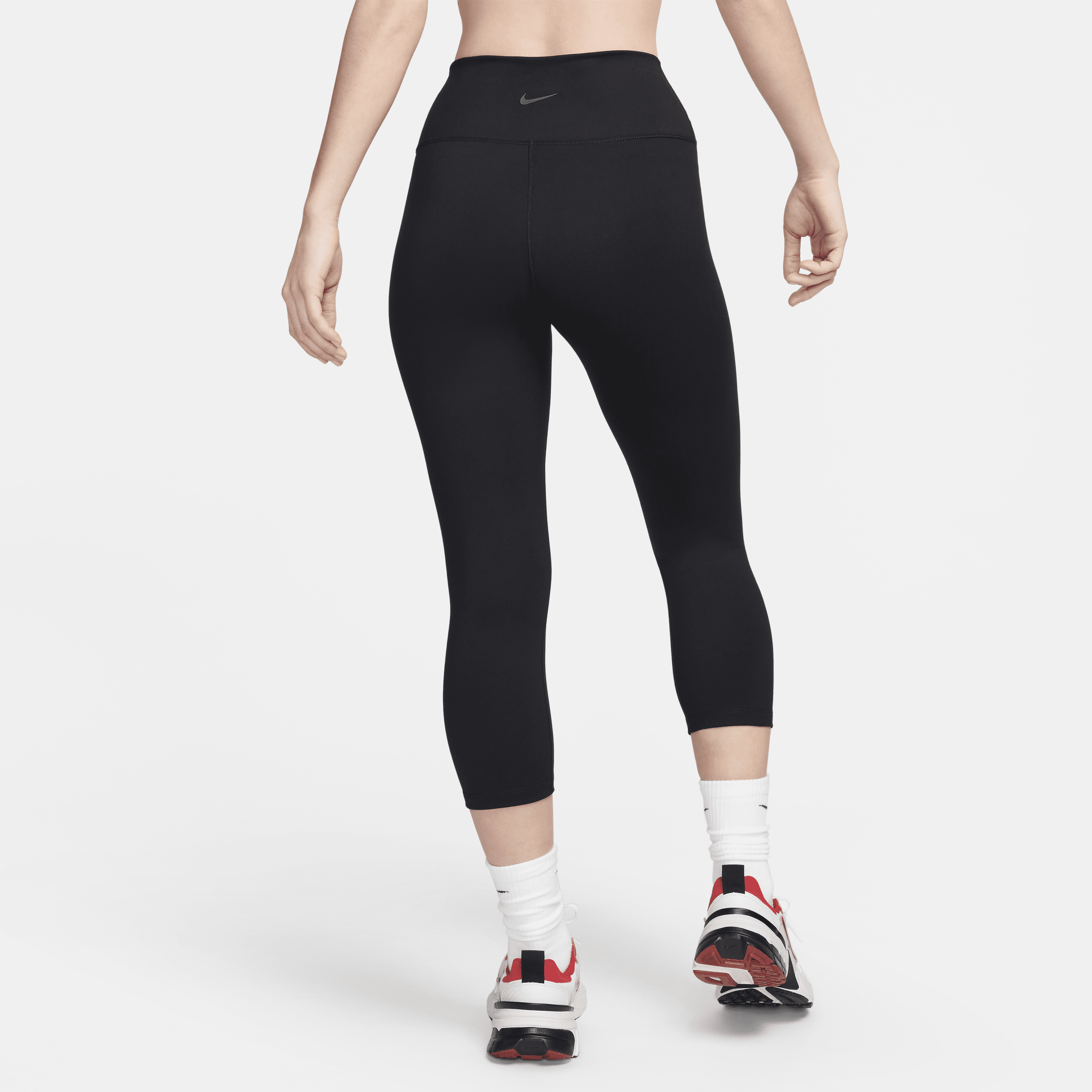 nike dri fit power leggings