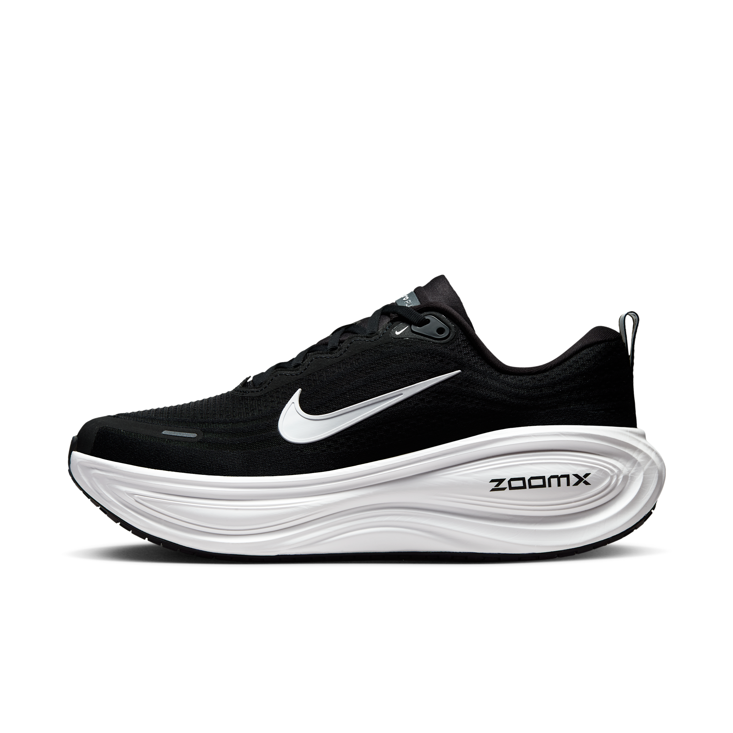 Nike Vomero au meilleur prix