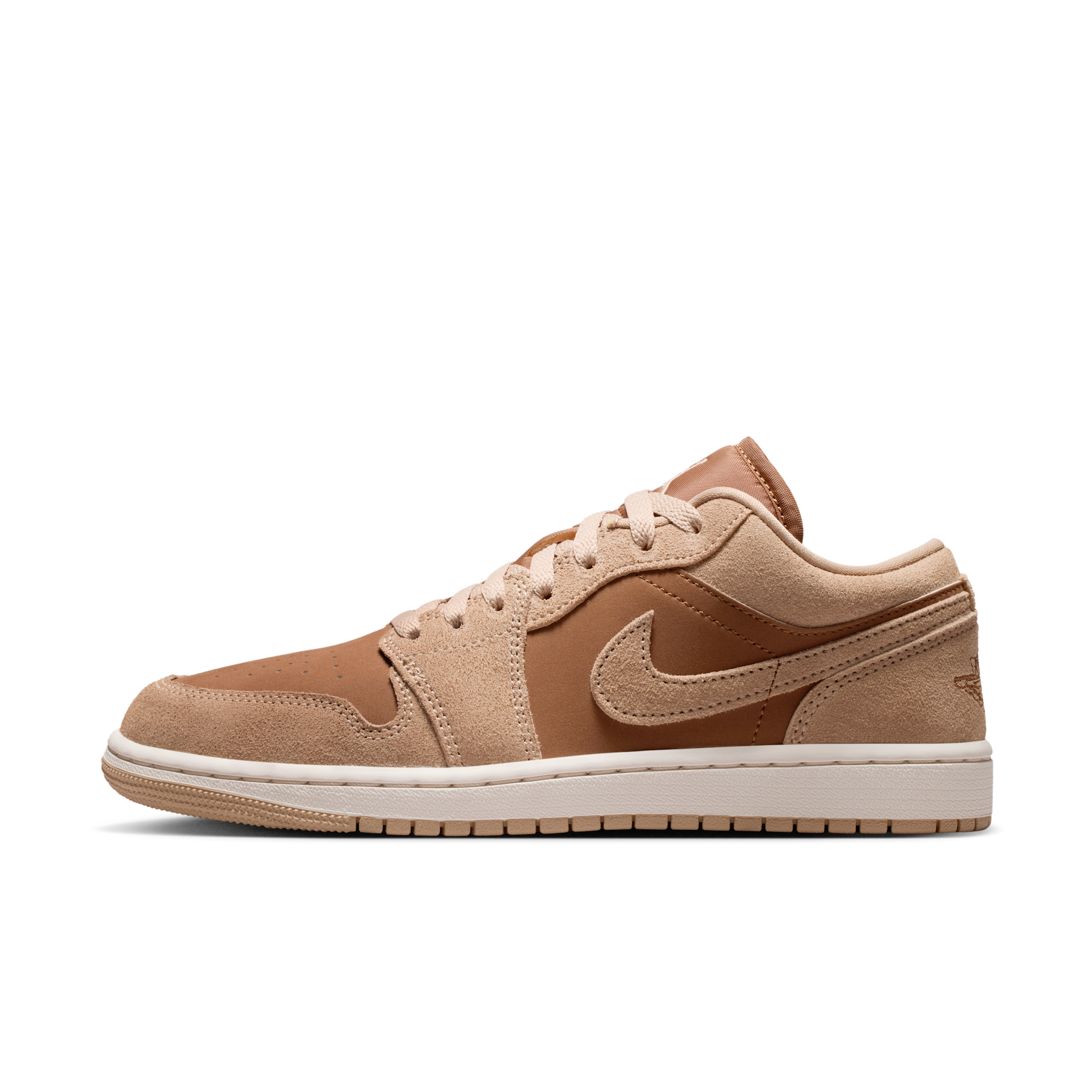 Jordan AJ1 nouveauté