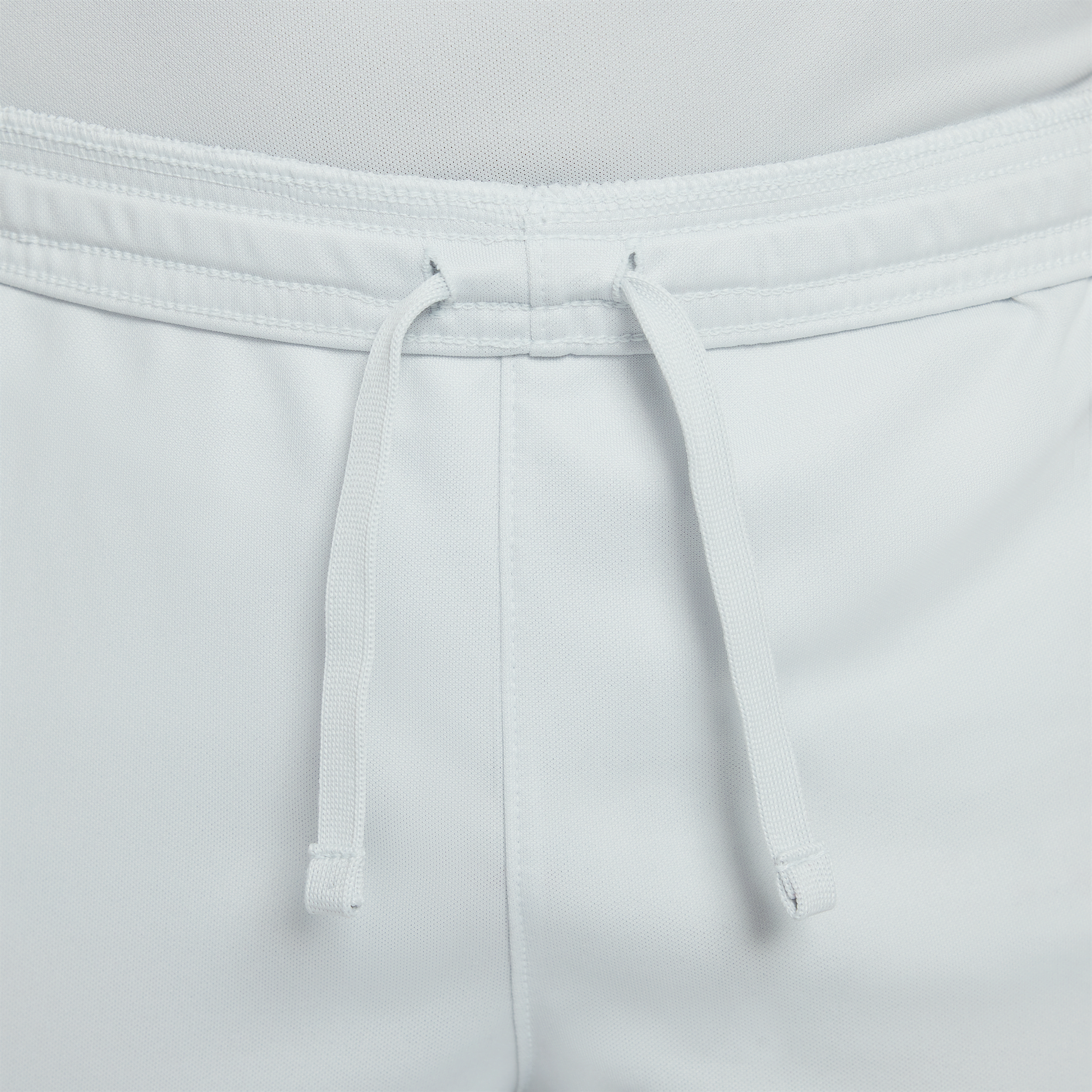 Short de foot Dri FIT 18 cm Nike Academy pour ado - vue 10