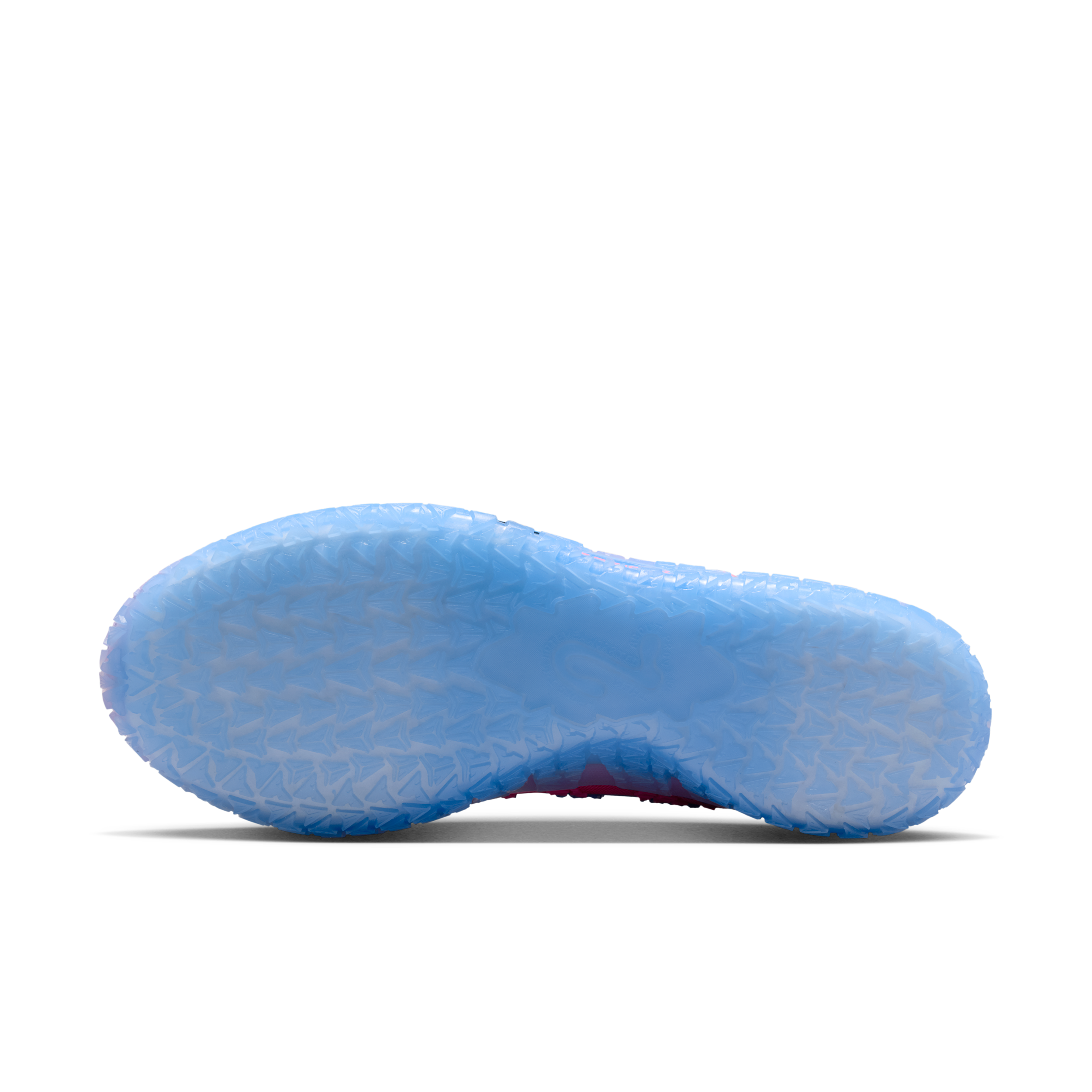 Nike Ja 3 'Kool Aid' | Multi-Color | Men's Size 9.5 - IW1159-700
