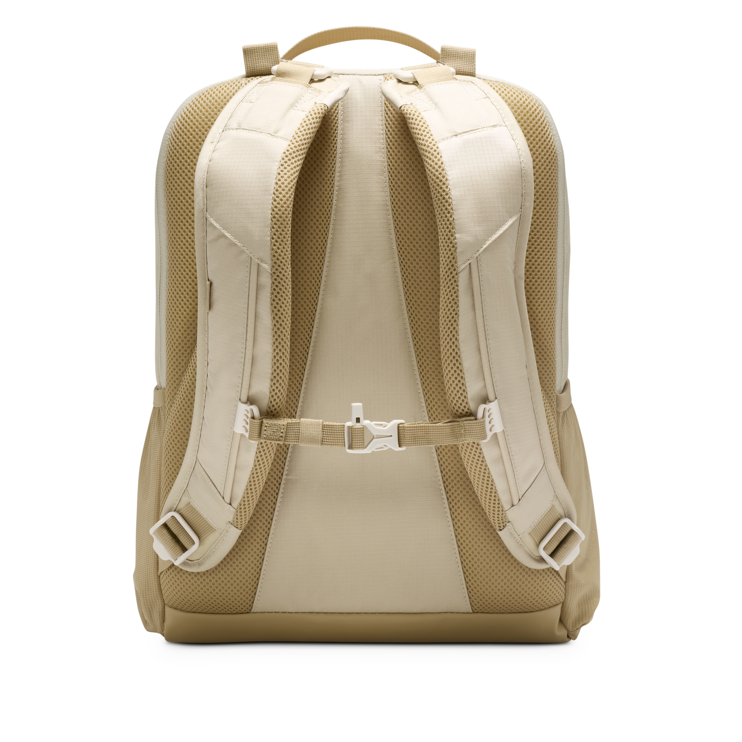 Thumbnail - Nike Hayward Scouter Rucksack (22 l, ältere Kinder) - Braun