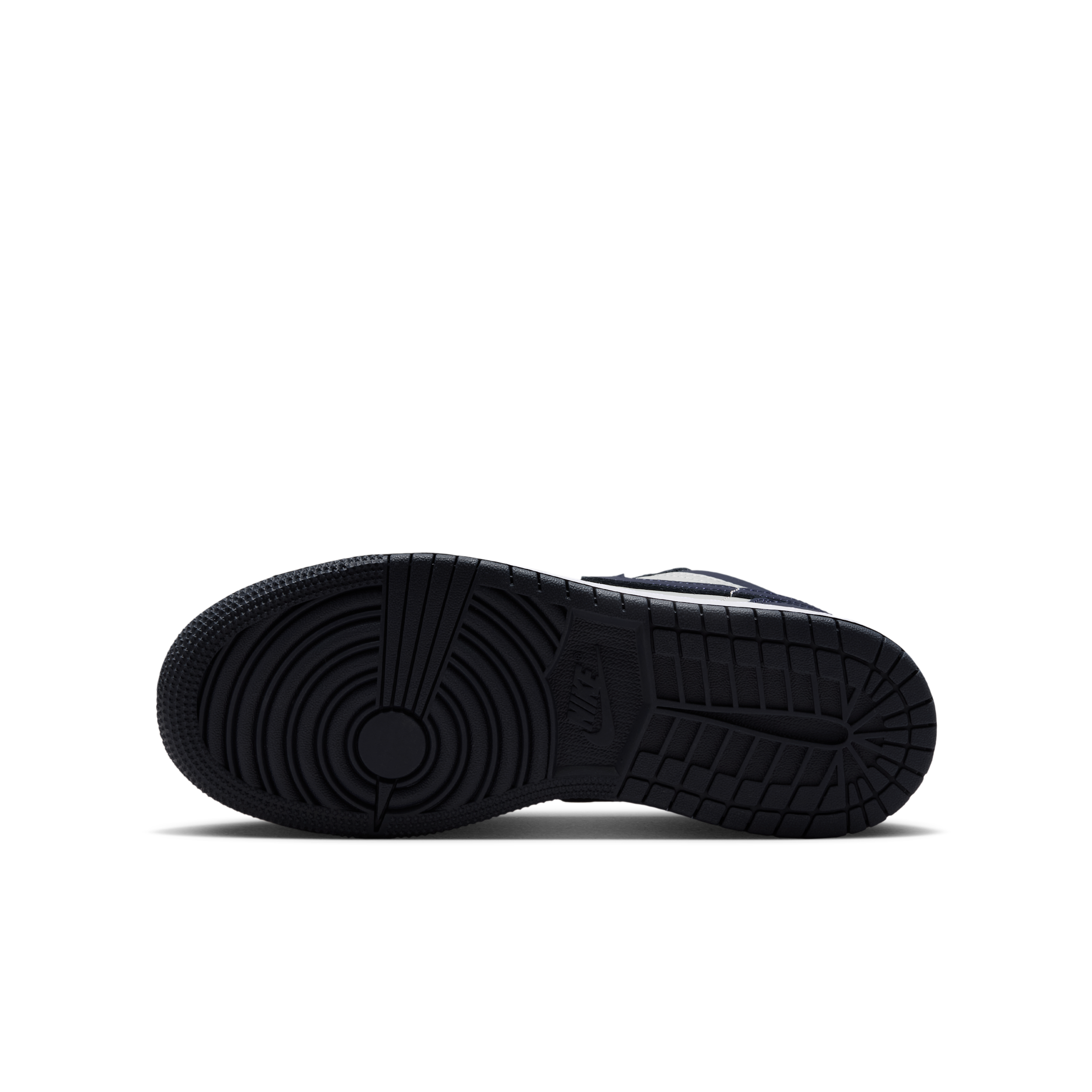 Air Jordan 1 Low - IV6049-451