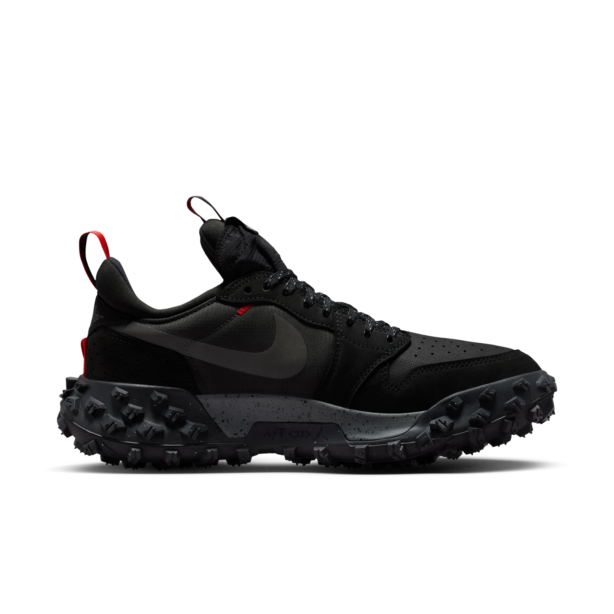 Air Jordan 1 Element Low A/T - FV4227-002