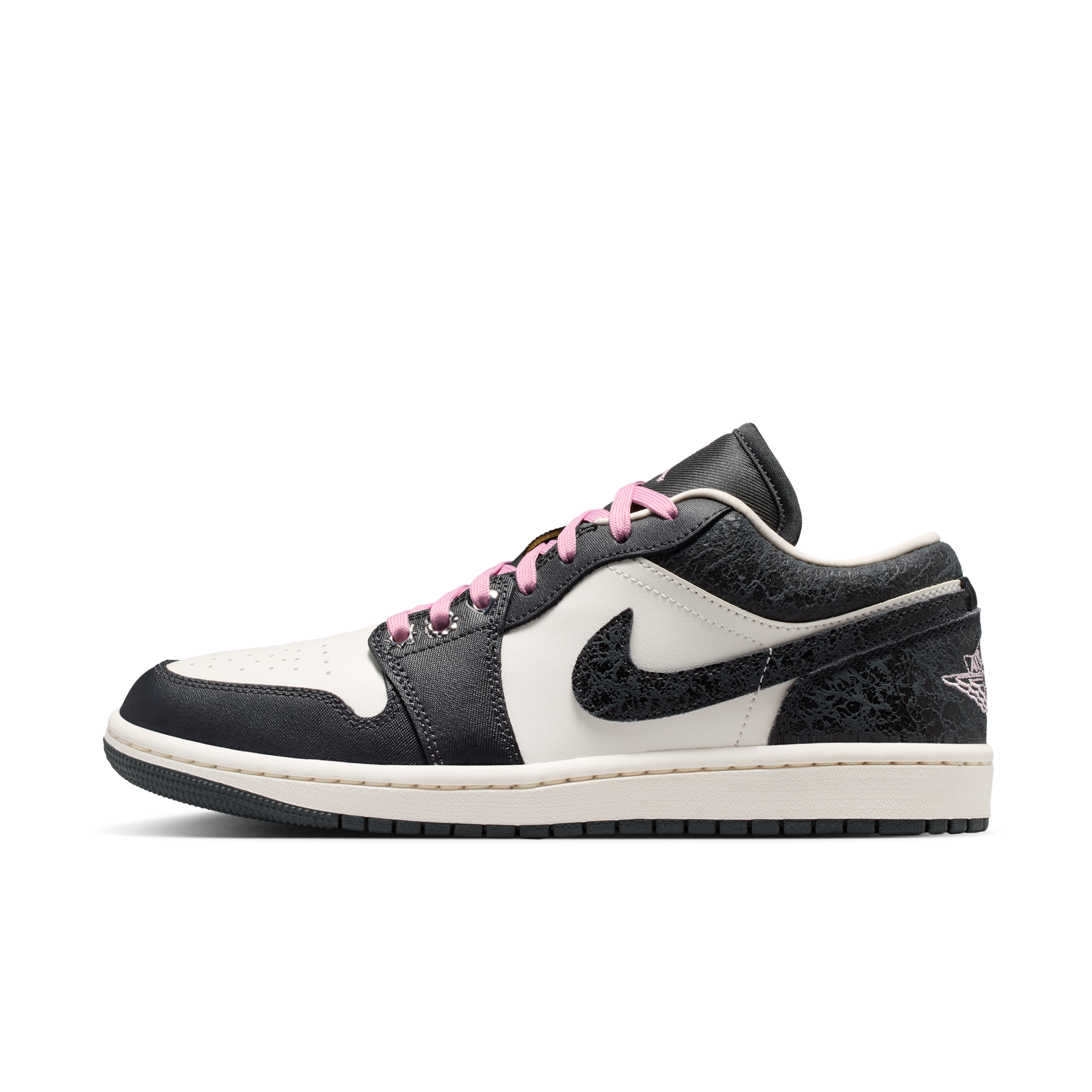 Jordan Air Jordan 1 promotion