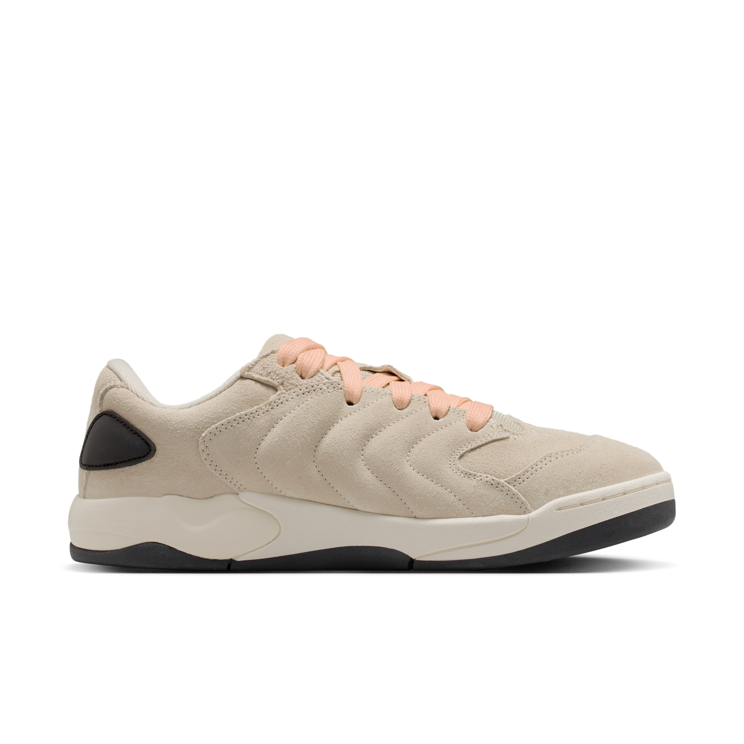 Jordan Session - IB3731-201