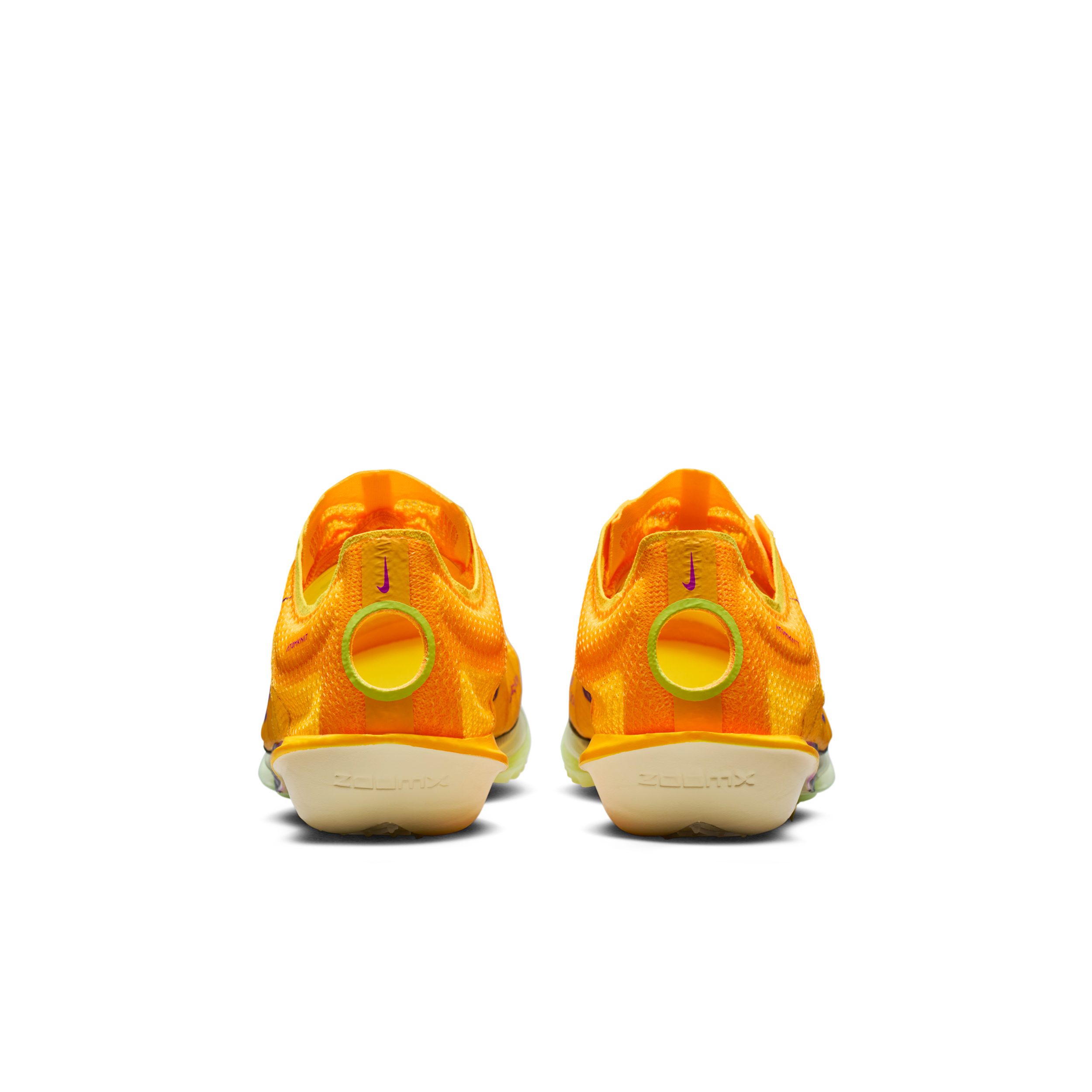 image.png image.png