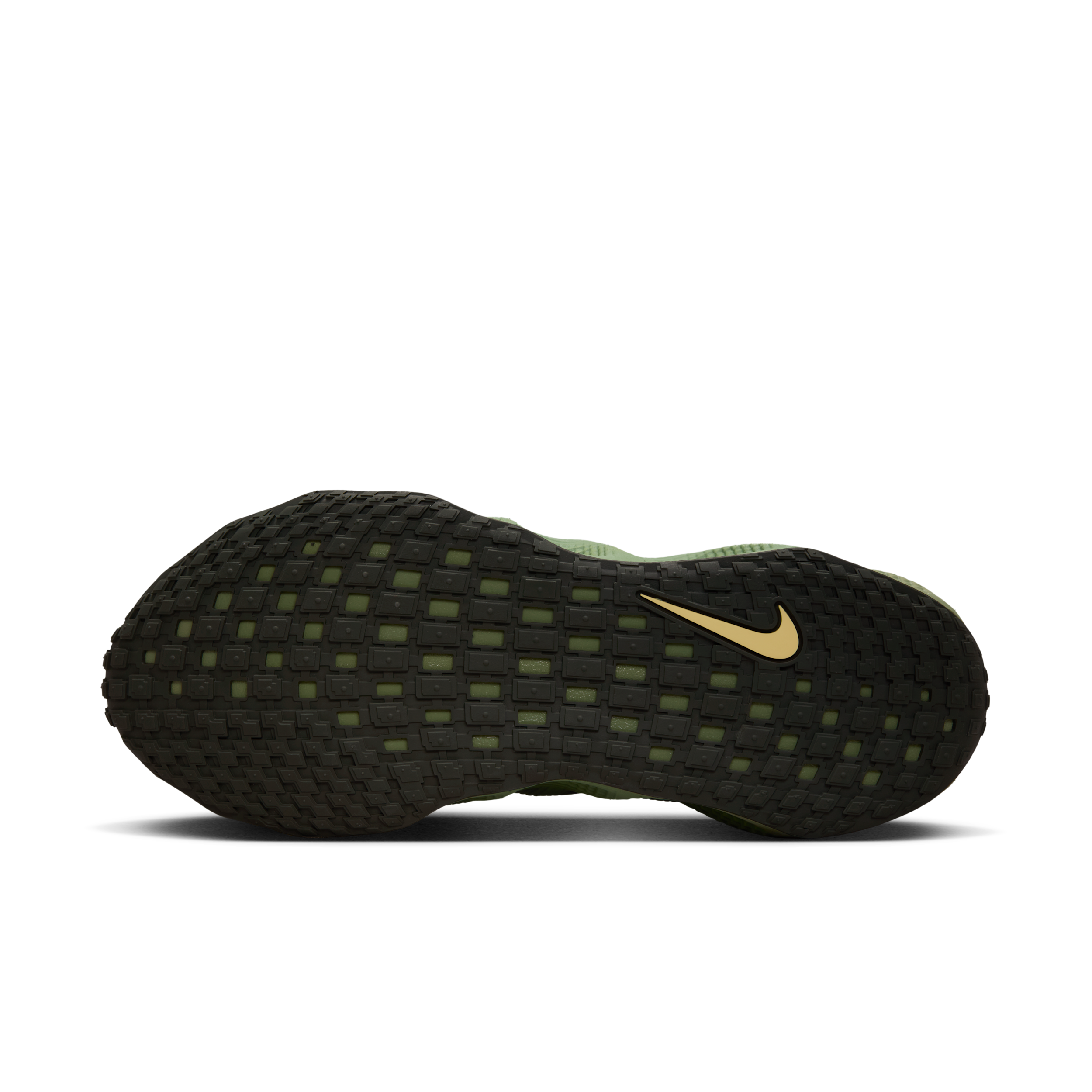 Scarpa Nike Ava Rover - Verde - IM9327-300