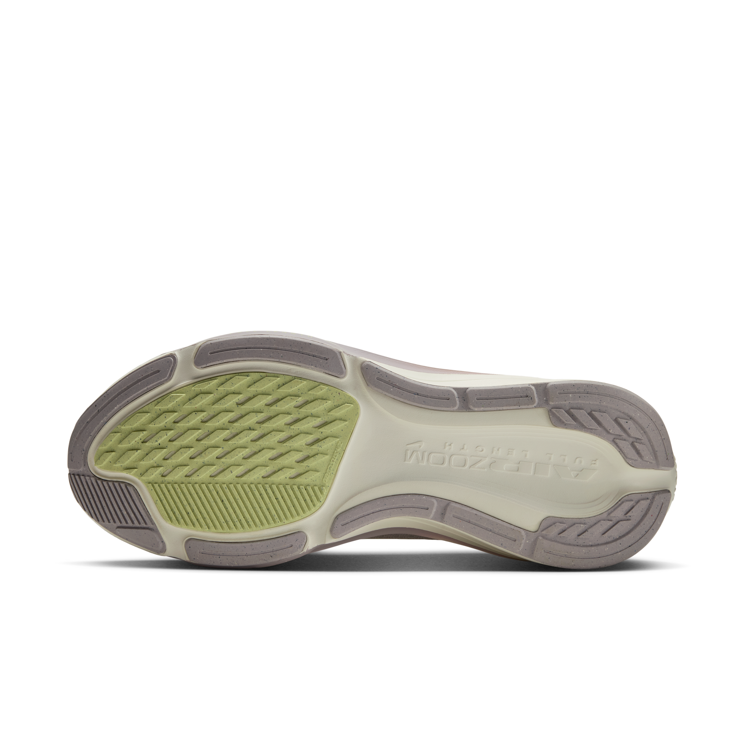 Chaussure de running sur route Nike Pegasus 42 pour femme - Gris - IB1881-007