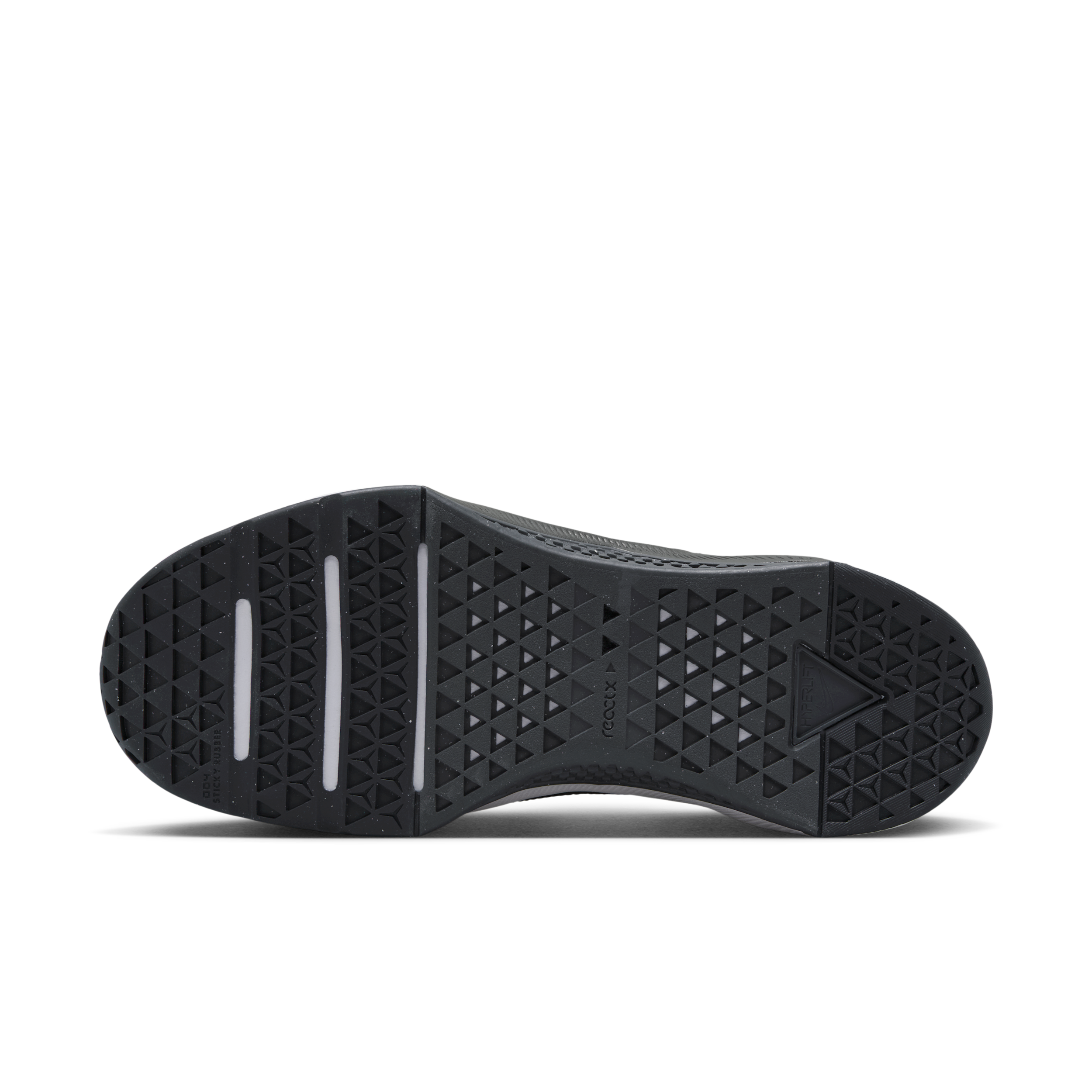 Nike Metcon 10 treningssko til dame - Svart - HQ2620-001