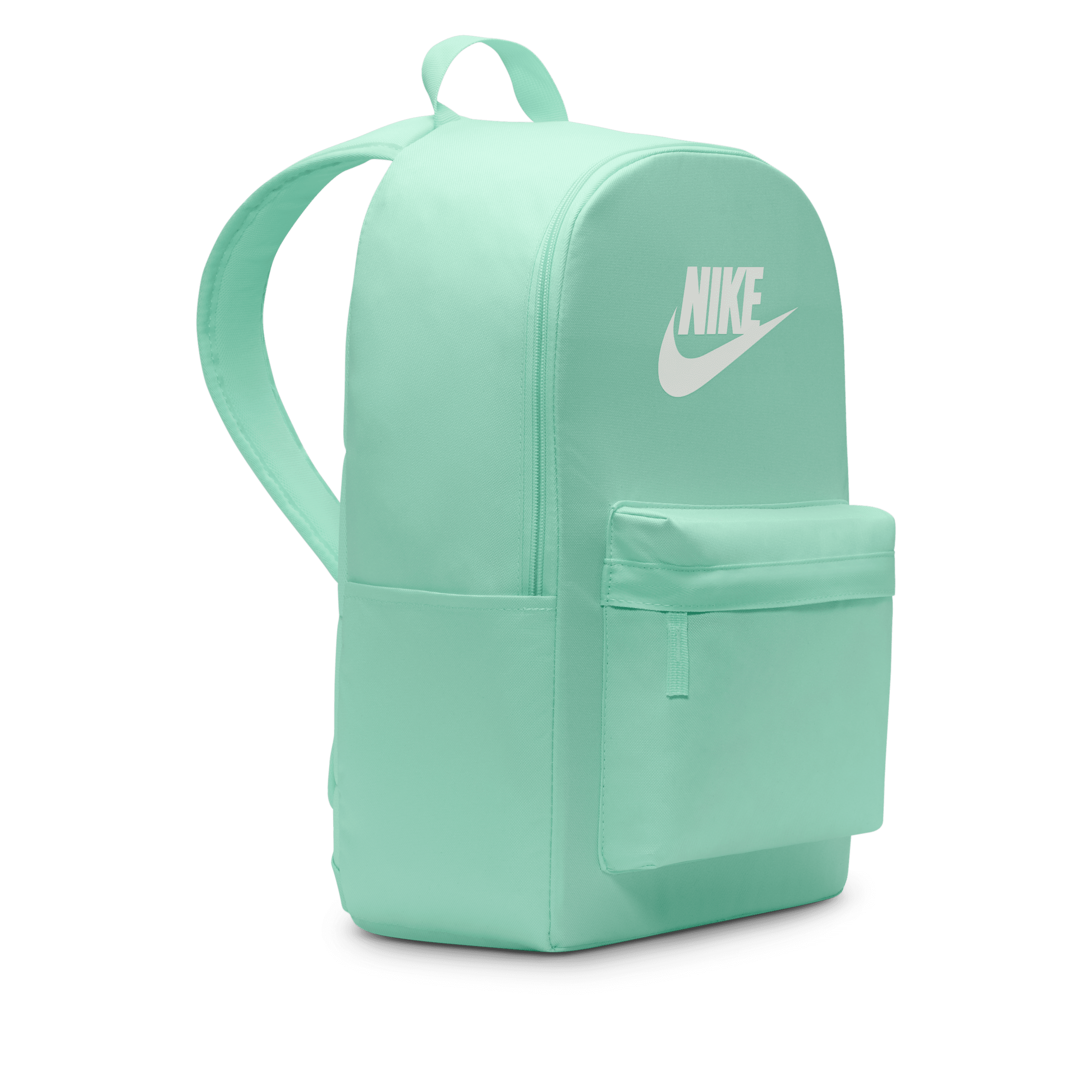 Thumbnail - Nike Heritage Rucksack (25 l) - Grün