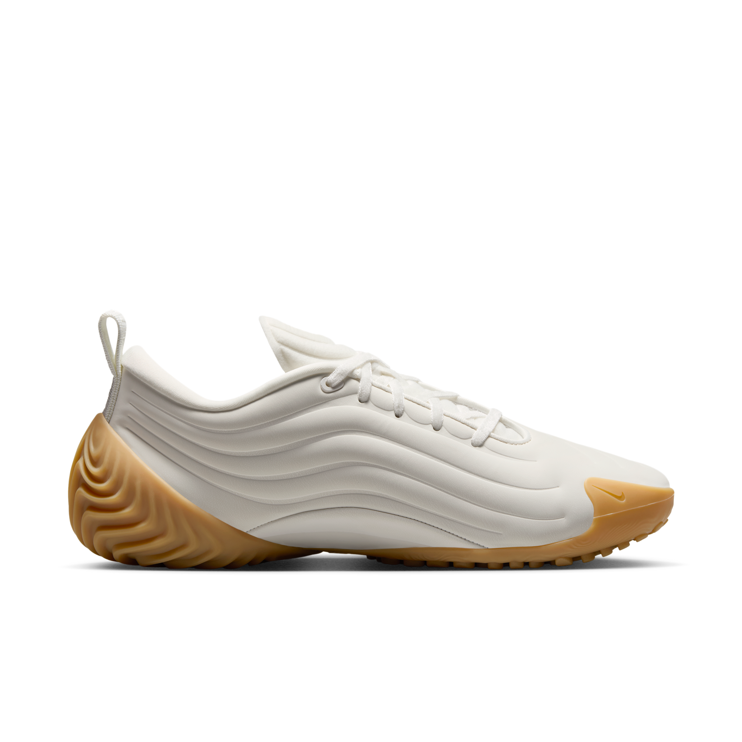 Scarpa Nike Astra Ultra – Donna - Bianco - FZ5778-101