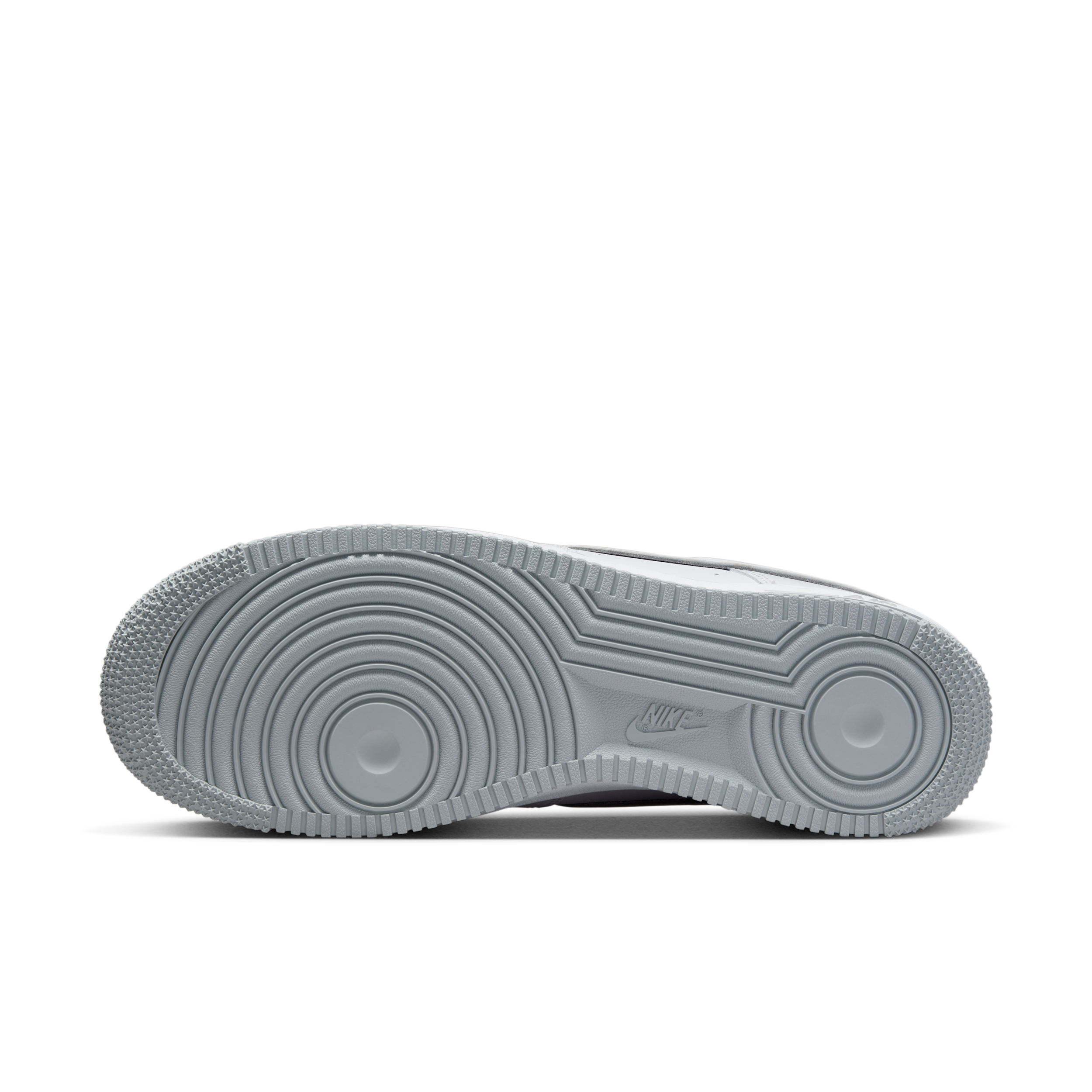 Nike Air Force 1 | 1000+ modellen | Voor dames en heren - theSneaker.nl