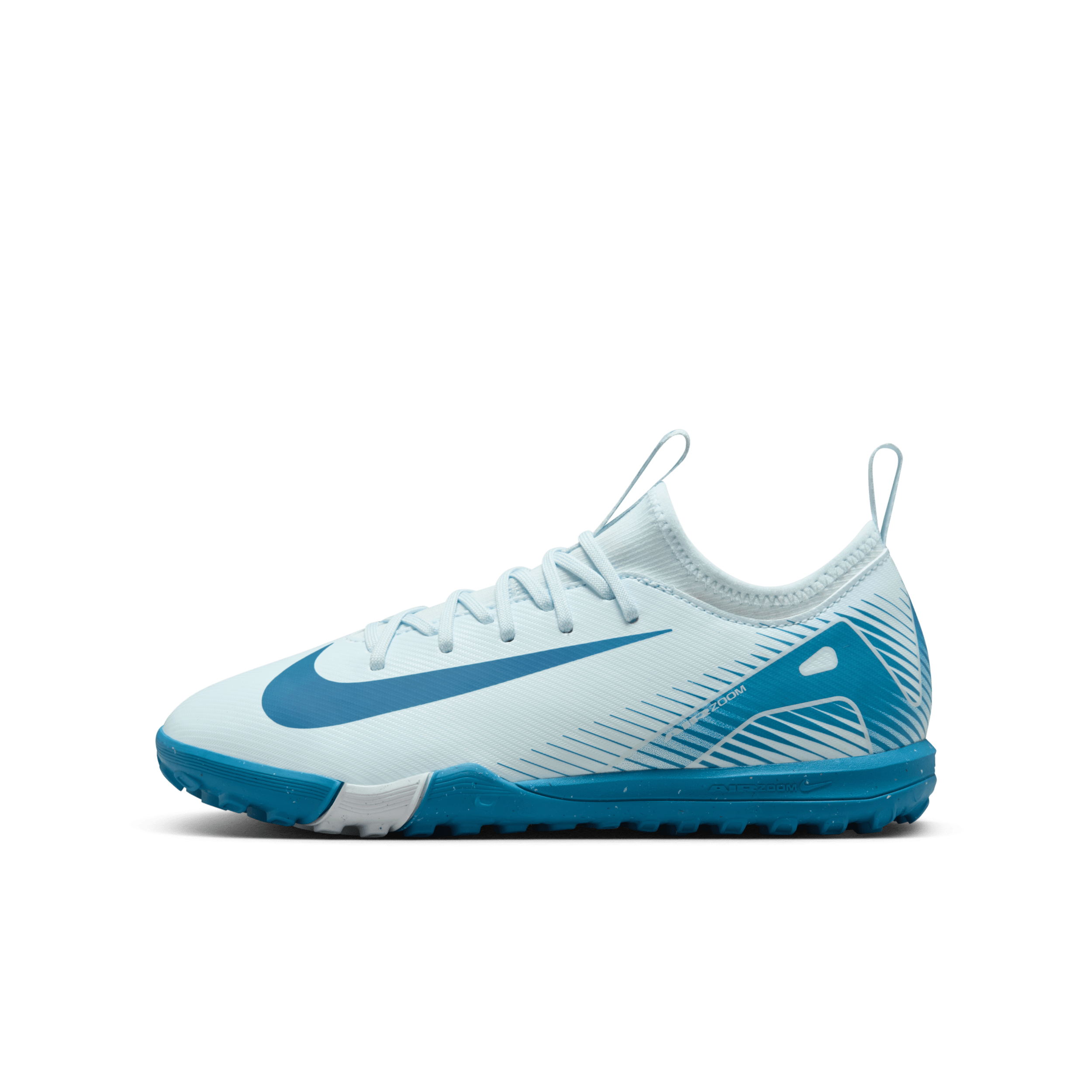 chaussure-de-foot-basse-pour-surface-synthetique-nike-jr-mercurial-vapor-16-academy-pour-enfant-ado-bleu-38-fq8284-400