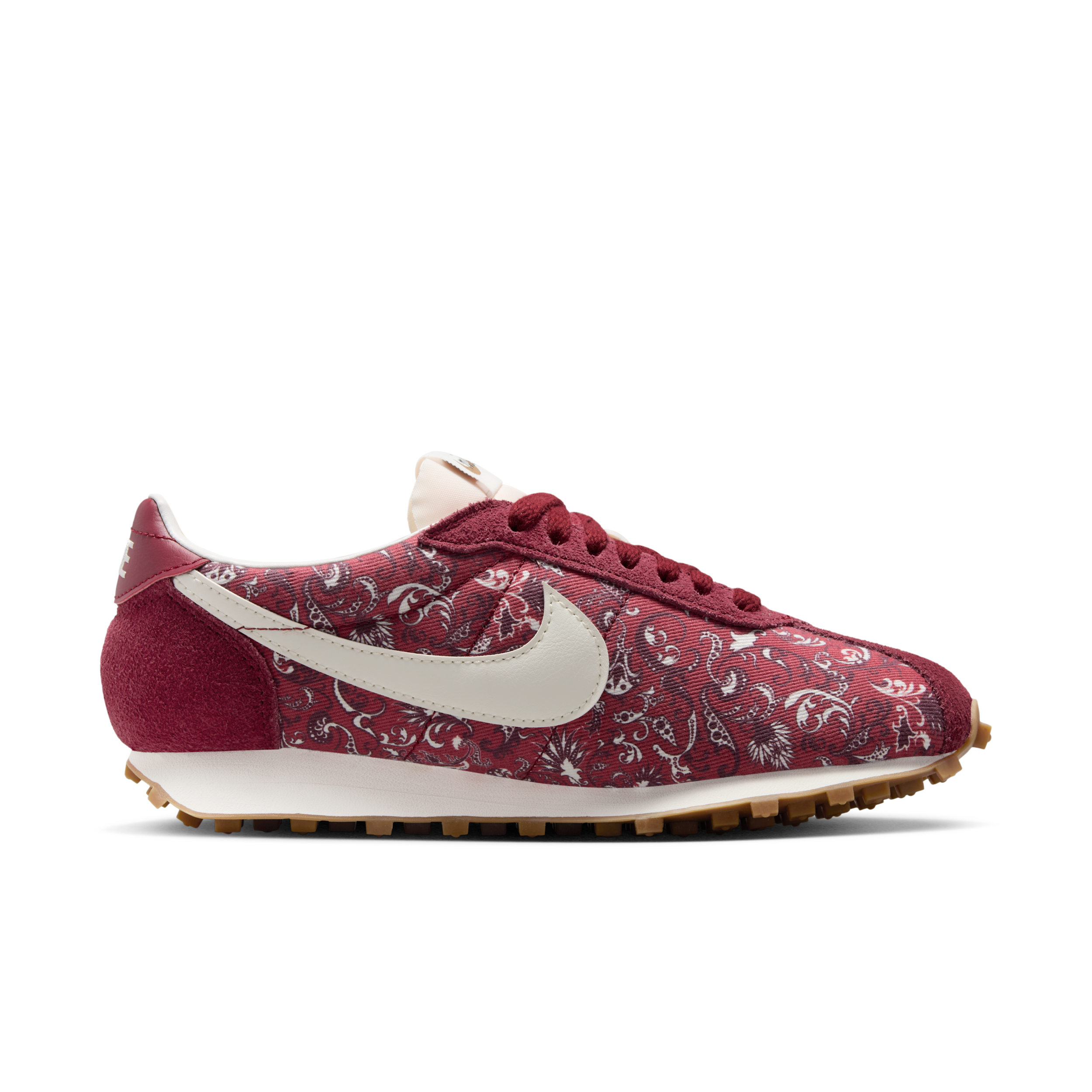 Nike LD-1000 Women's Shoes - Red - IH4479-677