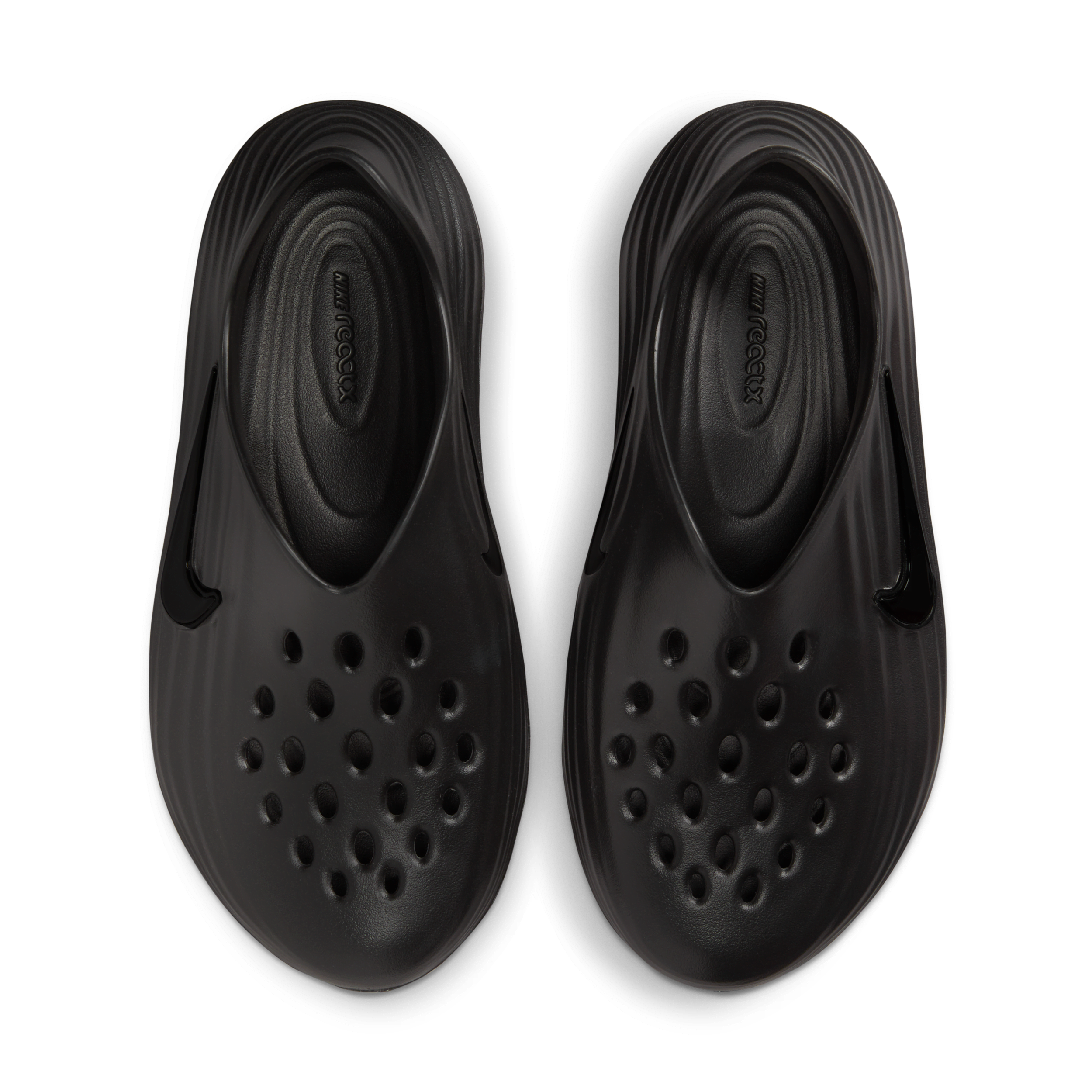 Chaussure Nike ReactX Rejuven8 pour femme - vue 9