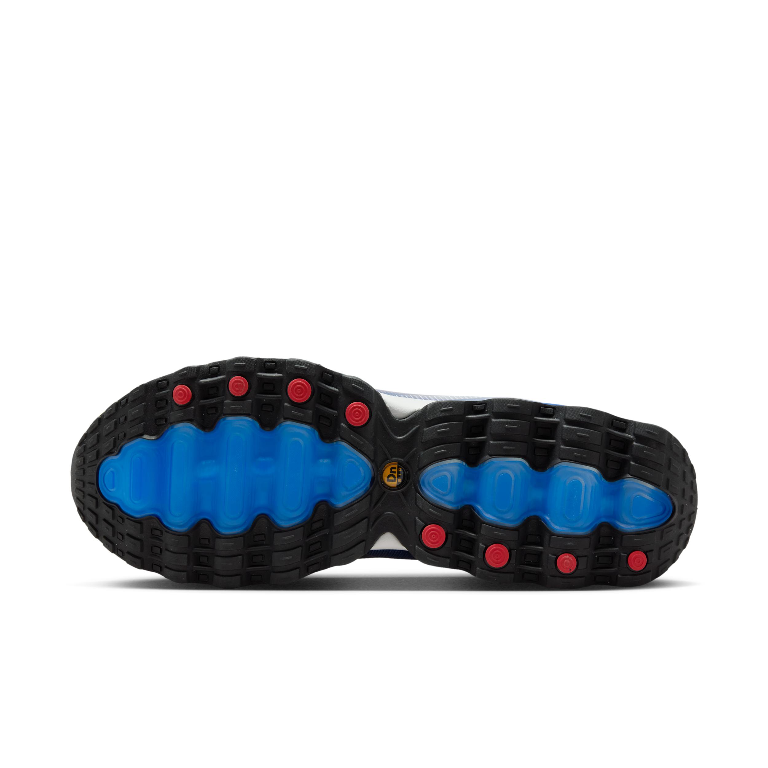 Nike Air Max Dn8 herresko - Hvit - IM7405-100