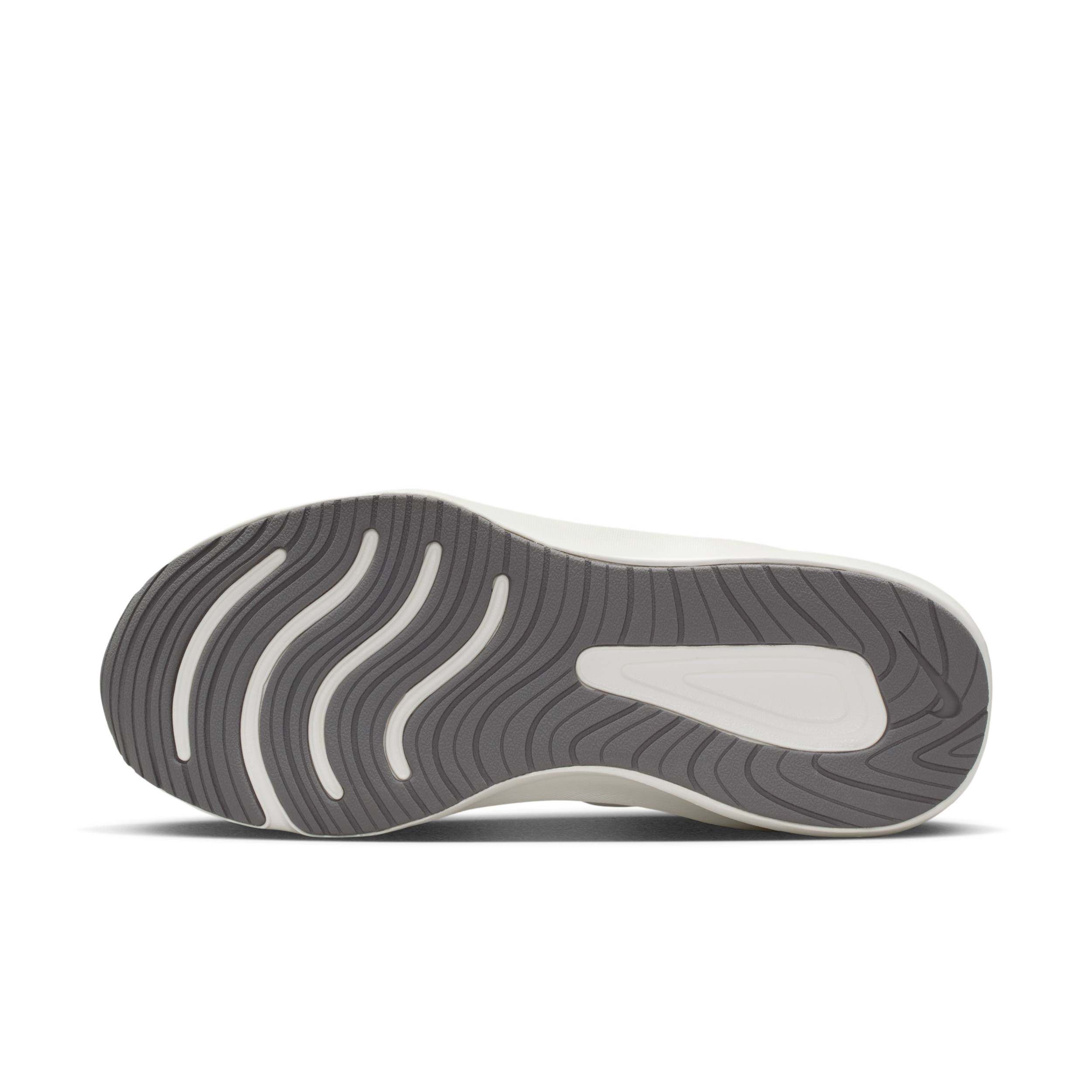 Nike In-Season TR 14 - HF1103-120