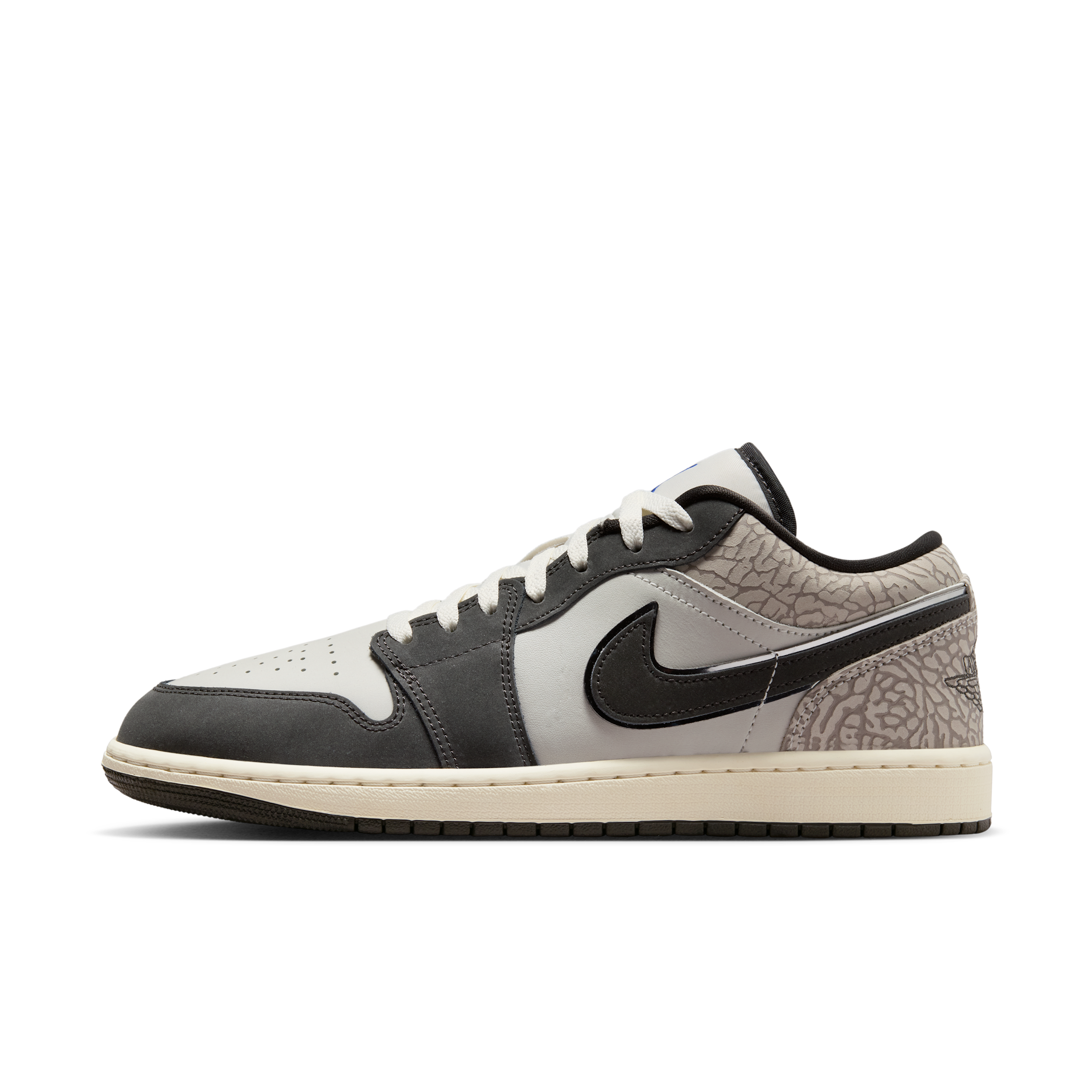 Jordan 1 au meilleur prix