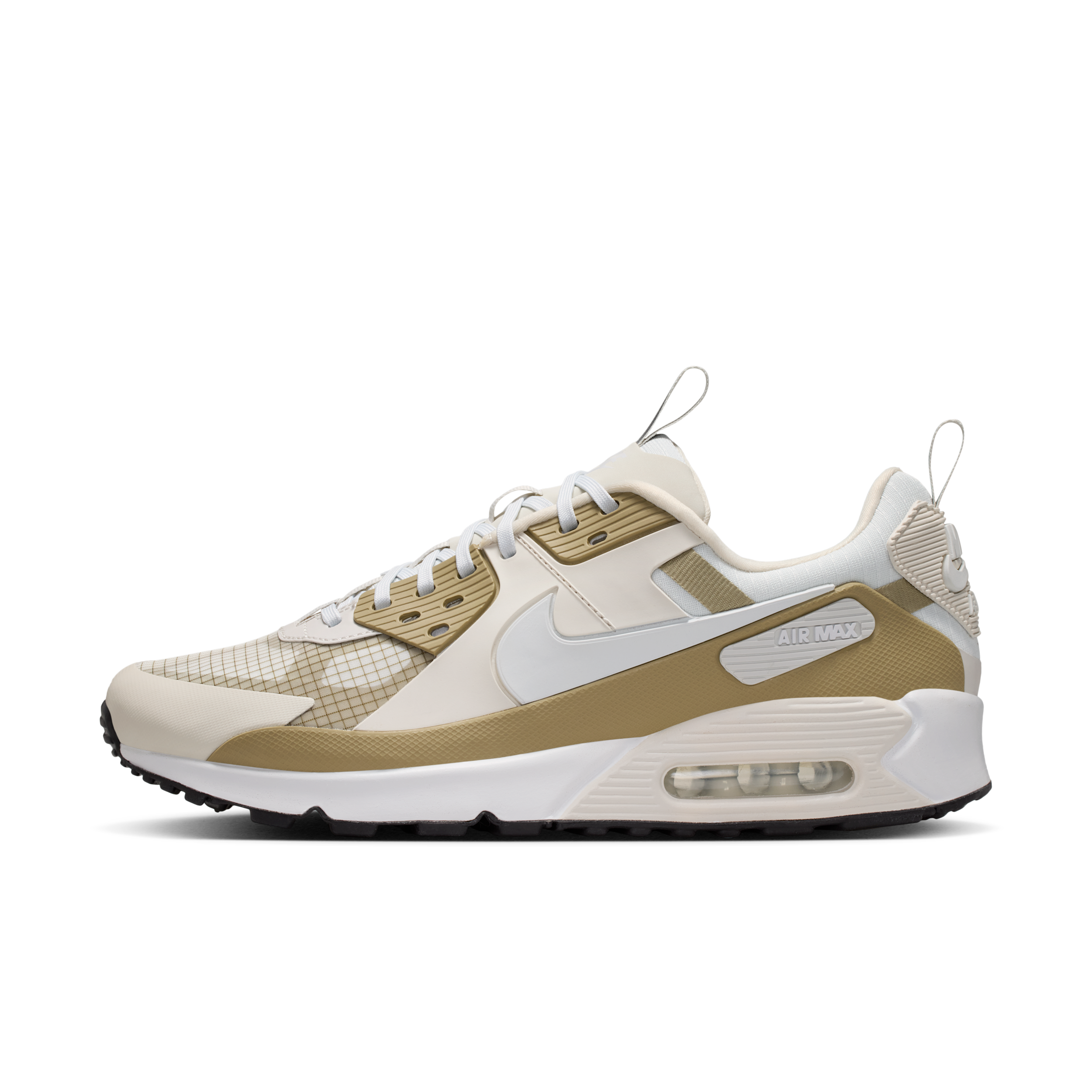 Nike Air Max 90 au meilleur prix