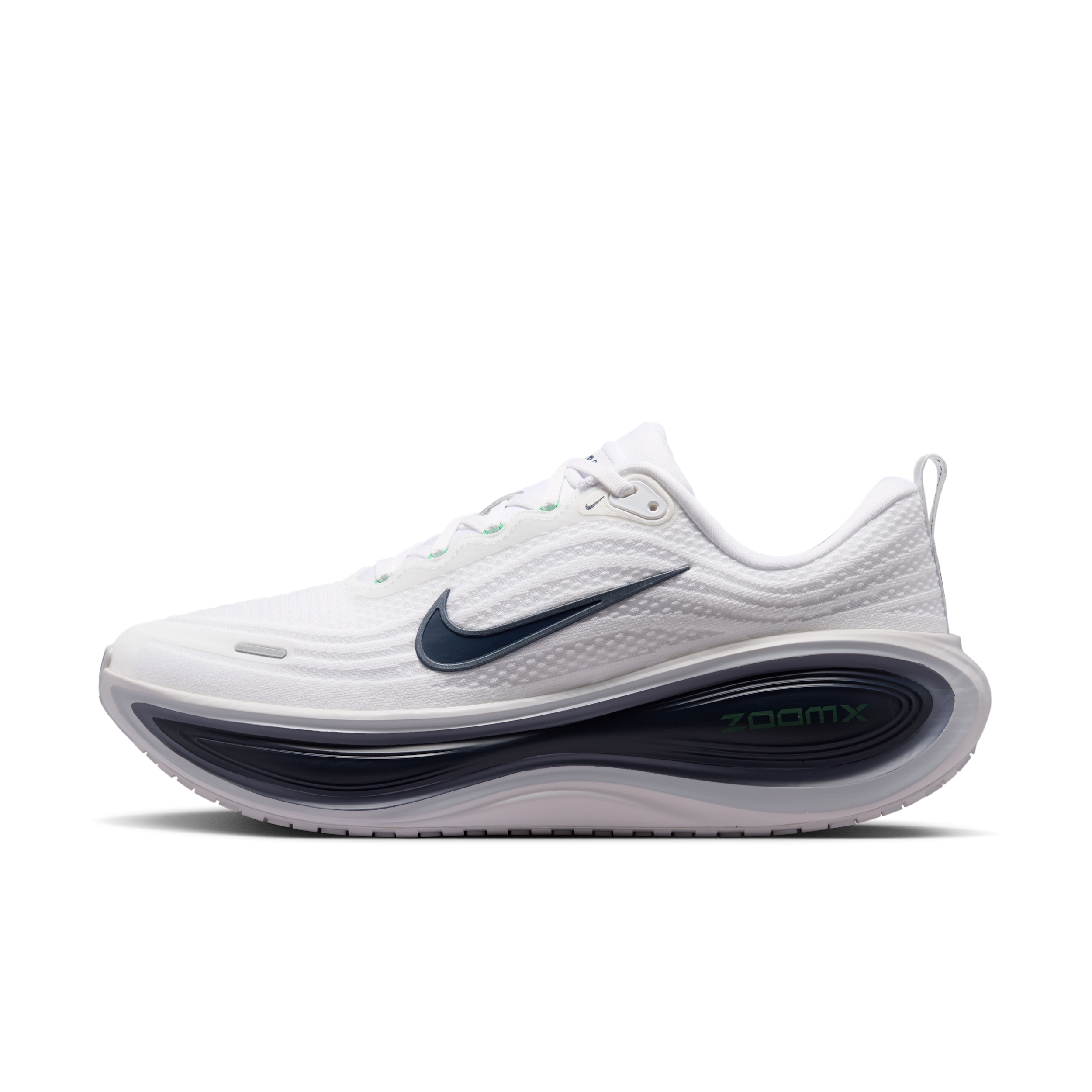 Chaussures de running Nike Vomero Plus promotion