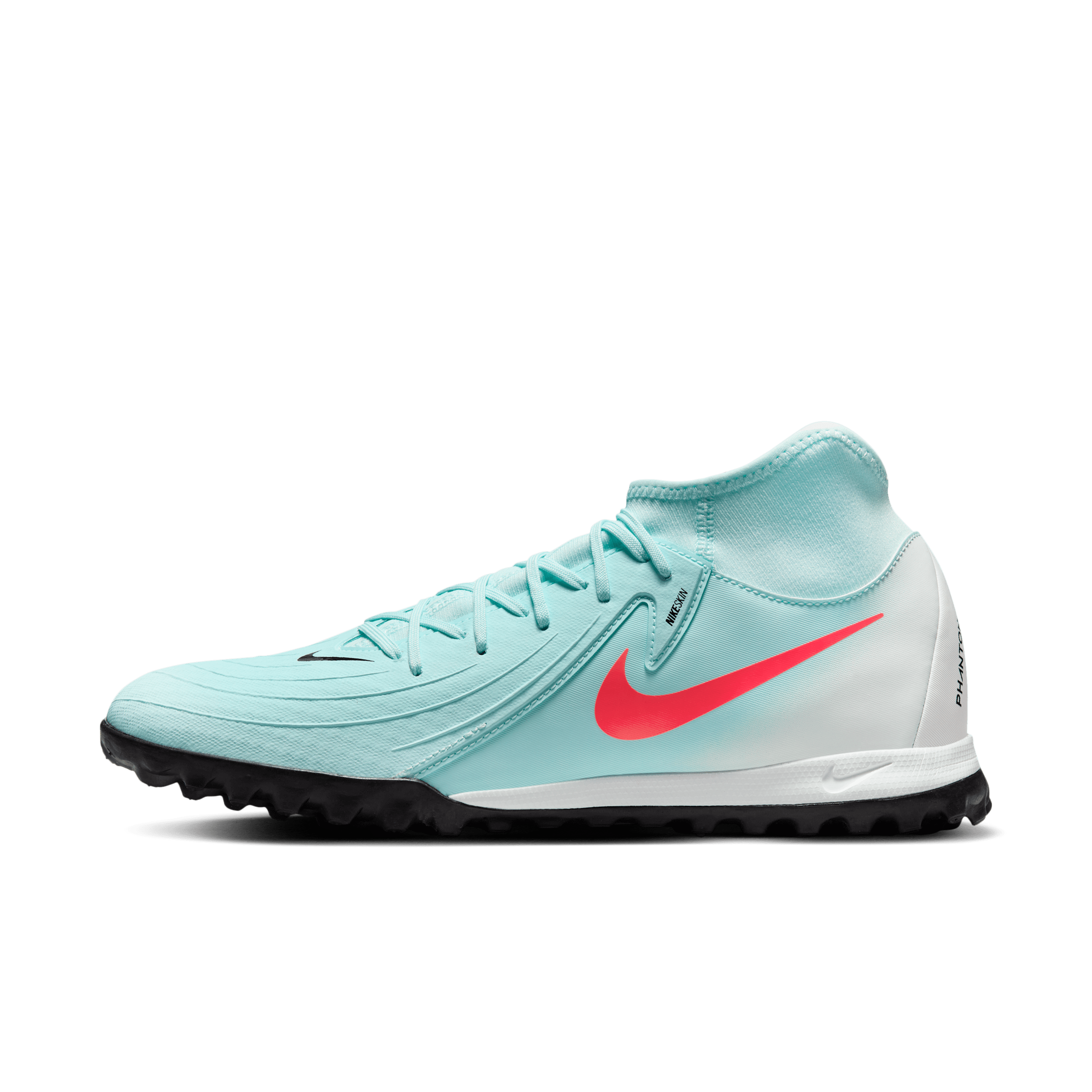 chaussure-de-foot-montante-pour-surface-synthetique-nike-phantom-luna-2-academy-vert-nike-store-40094100262