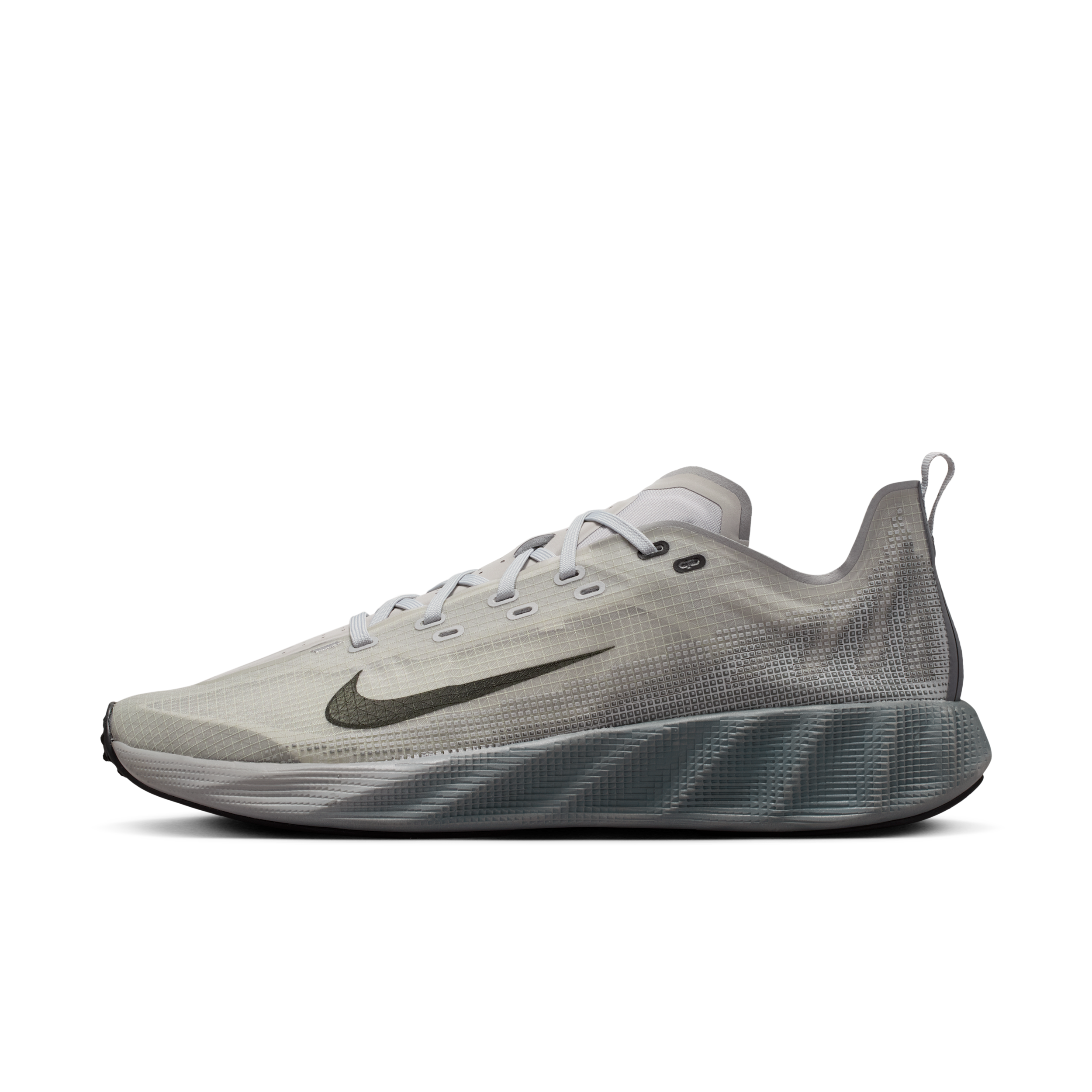 Nike Ava X Pour