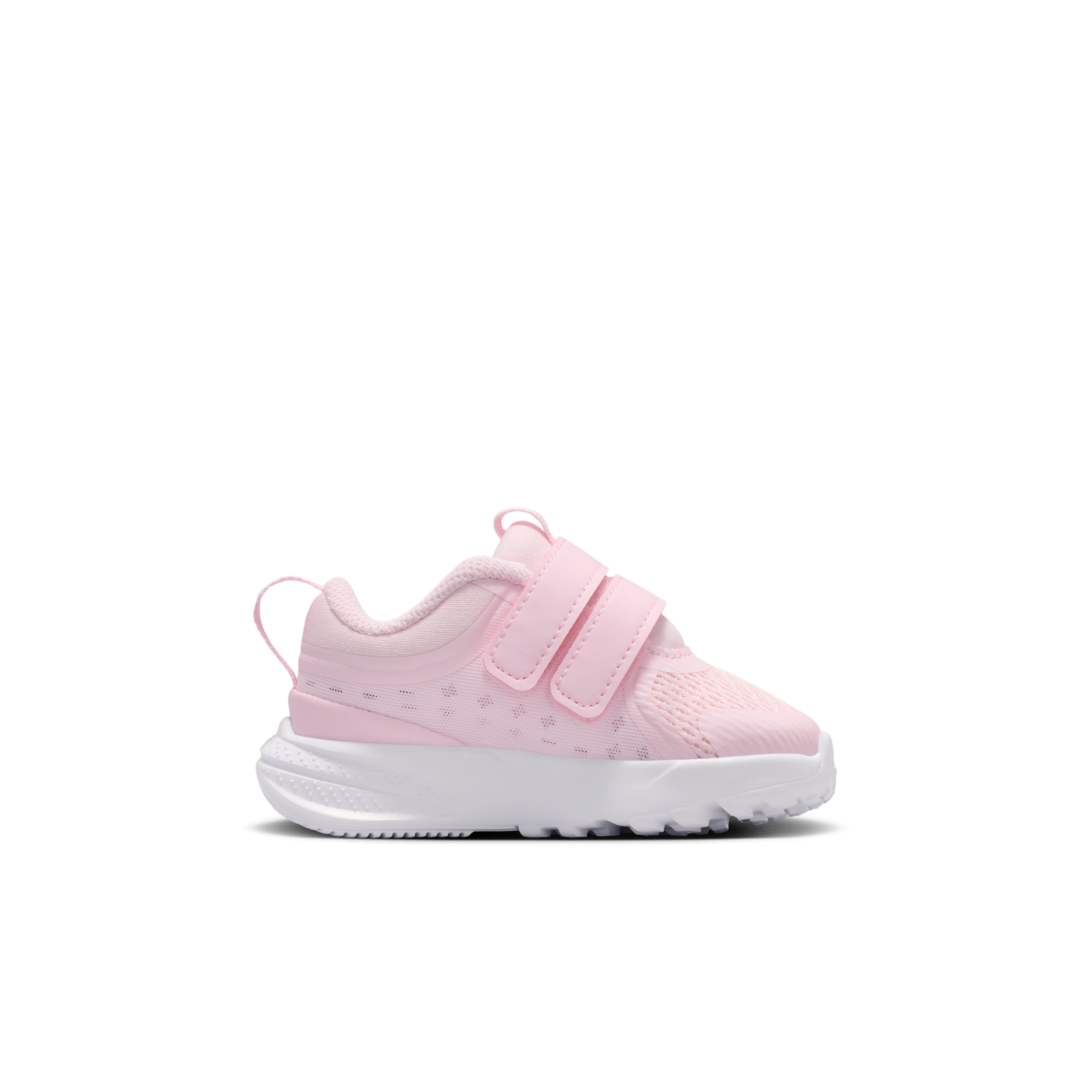 Thumbnail - Nike Star Runner 5 Schuh (Babys/Kleinkinder) - Pink
