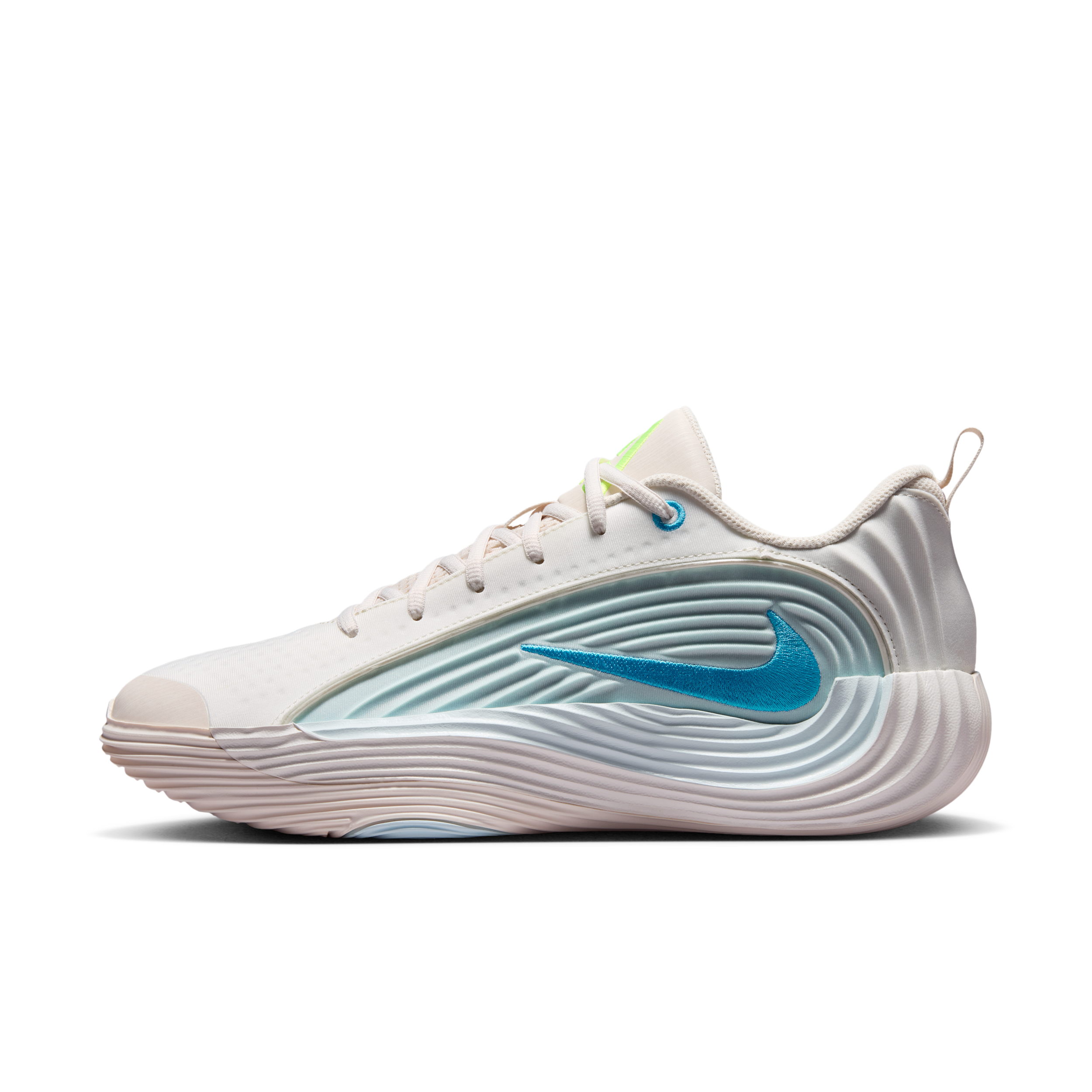 Giannis Immortality 5 - Blanc