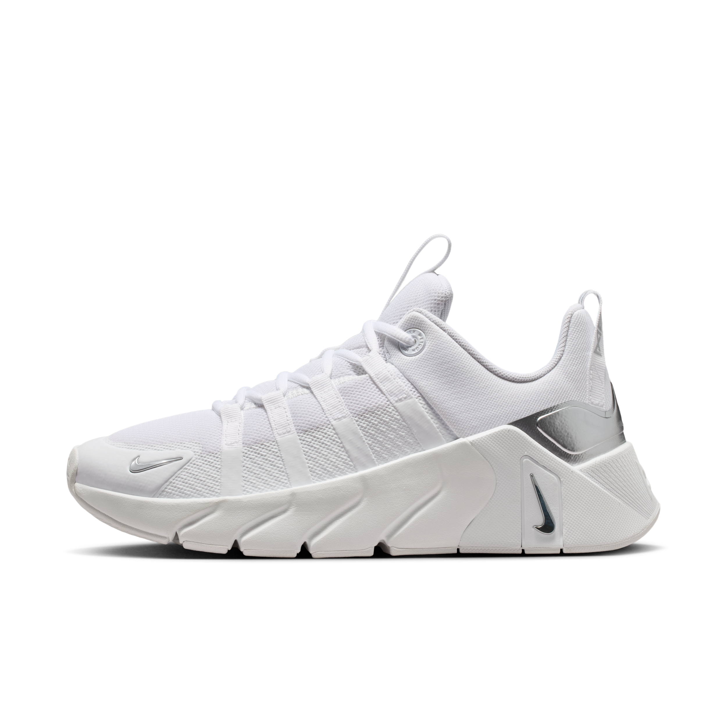 Nike Free nouveauté