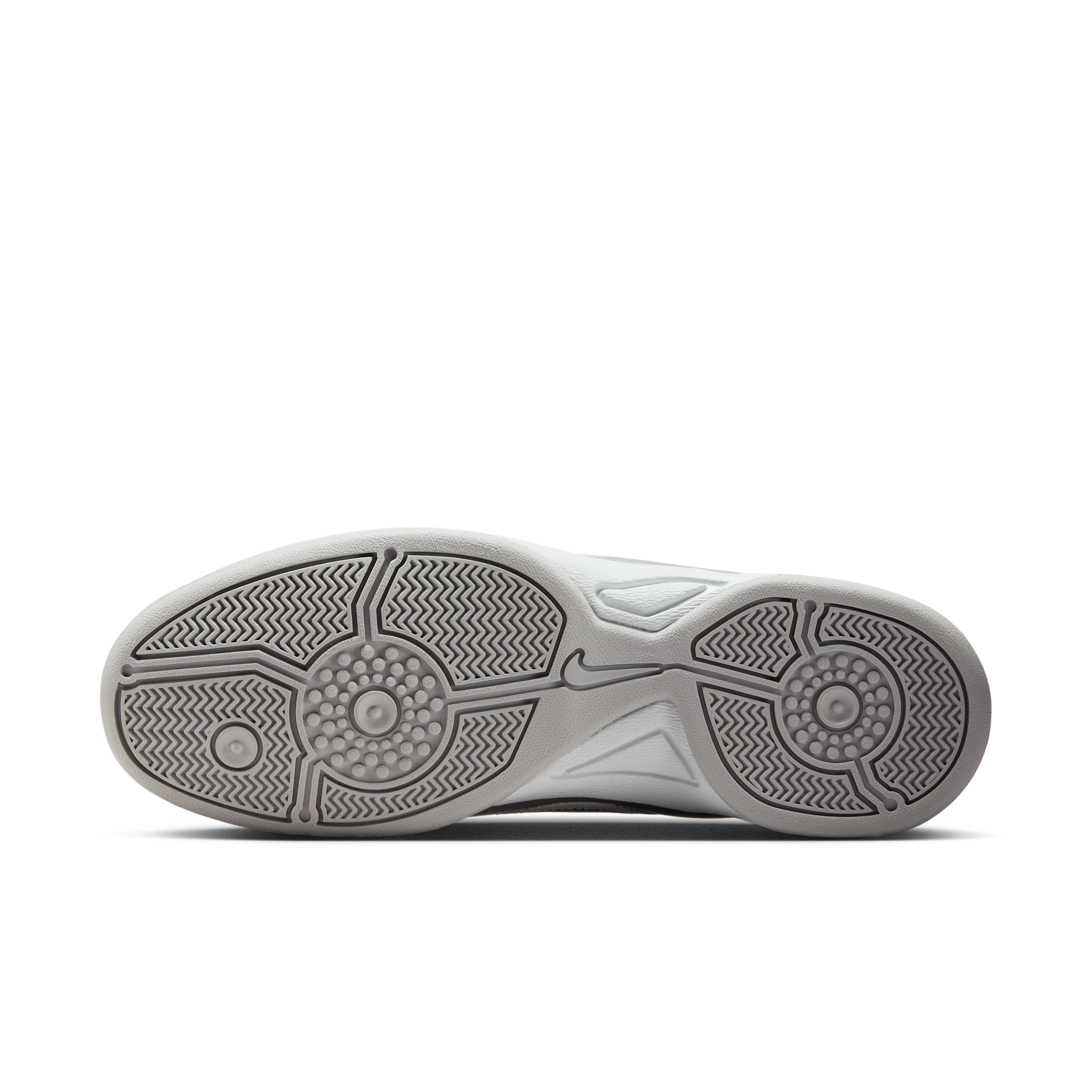 Nike Total 90 nouveauté
