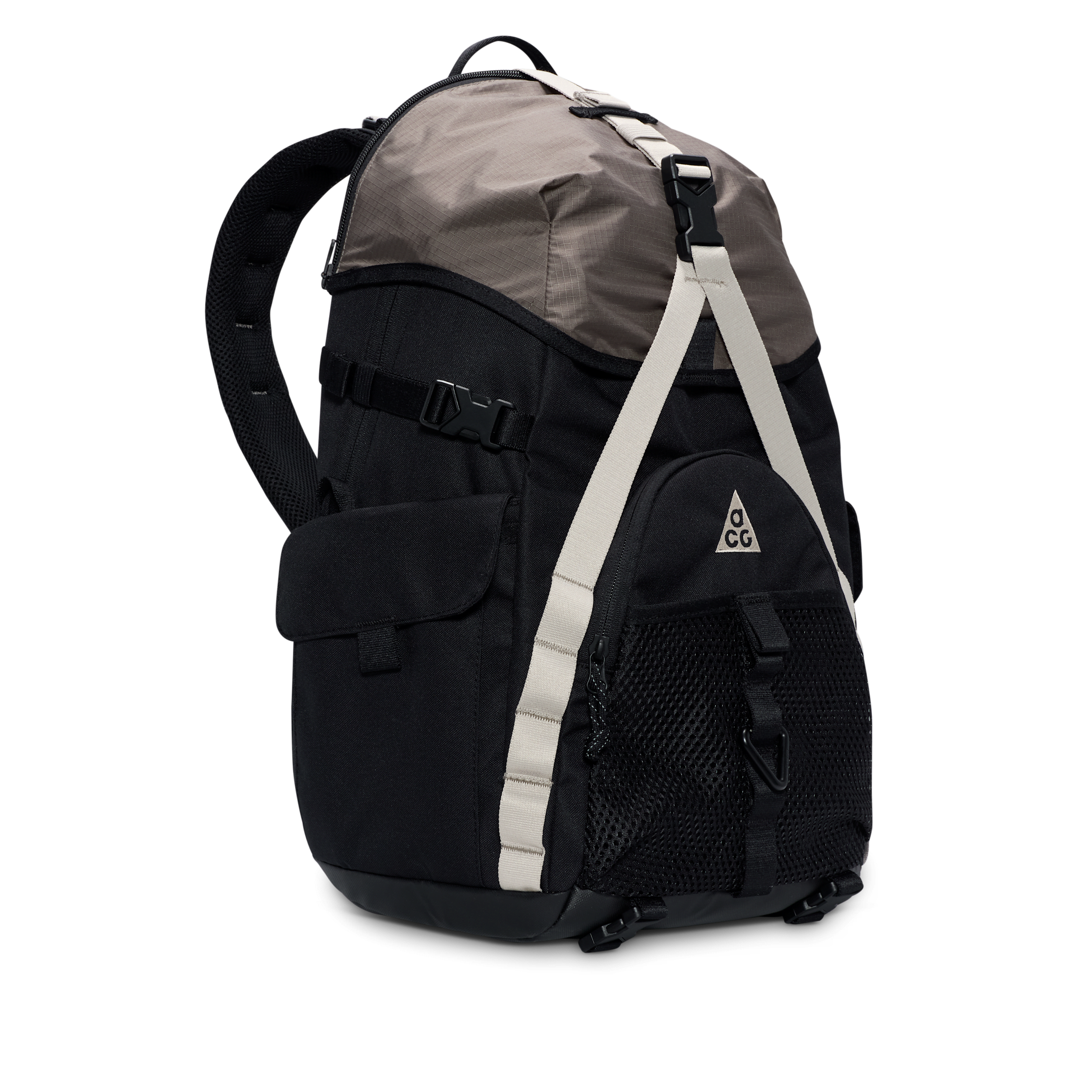 Thumbnail - Nike ACG "DAYMAX" Rucksack (25 l) - Schwarz