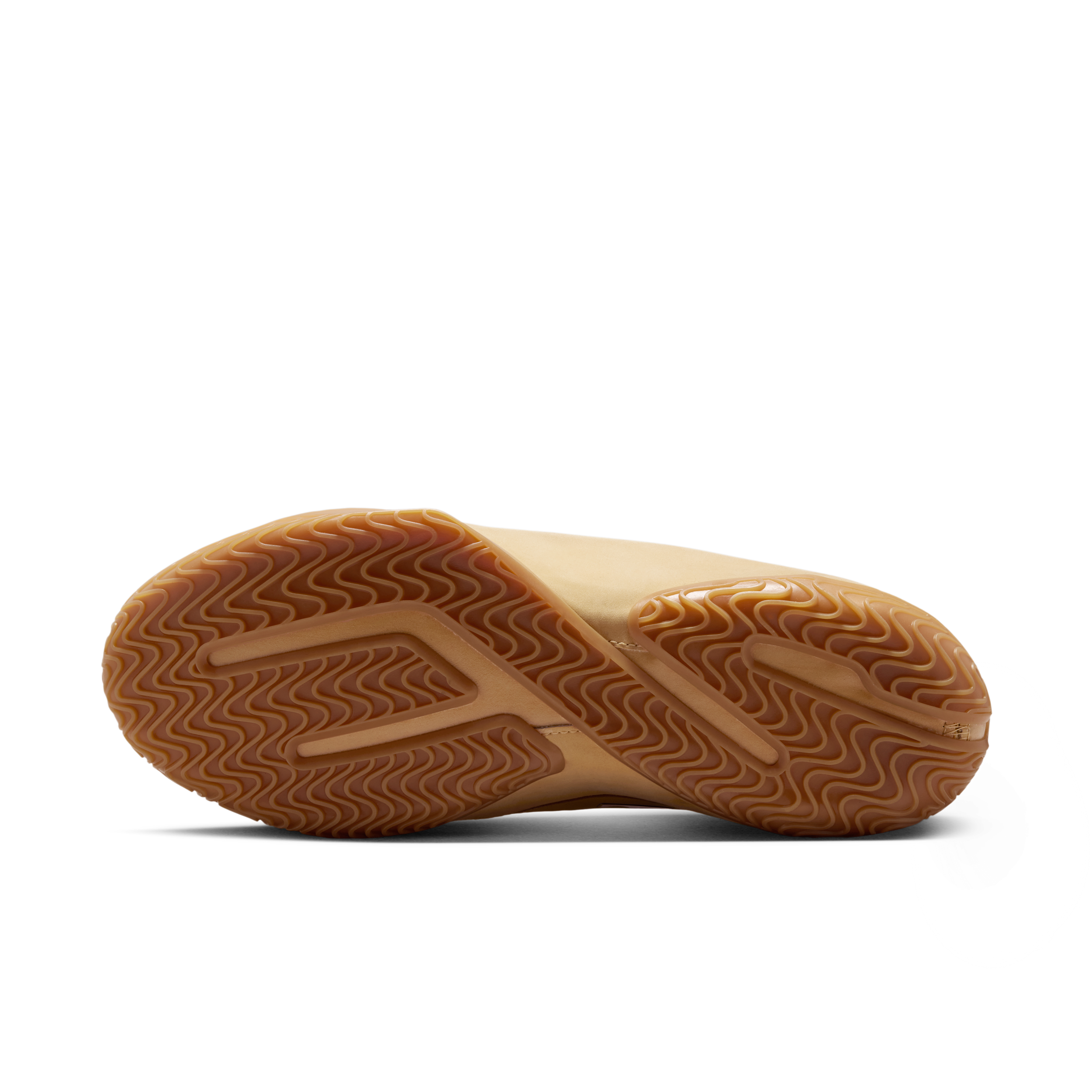 LeBron XXIII «Honor Society» basketsko - Brun - IH1513-701